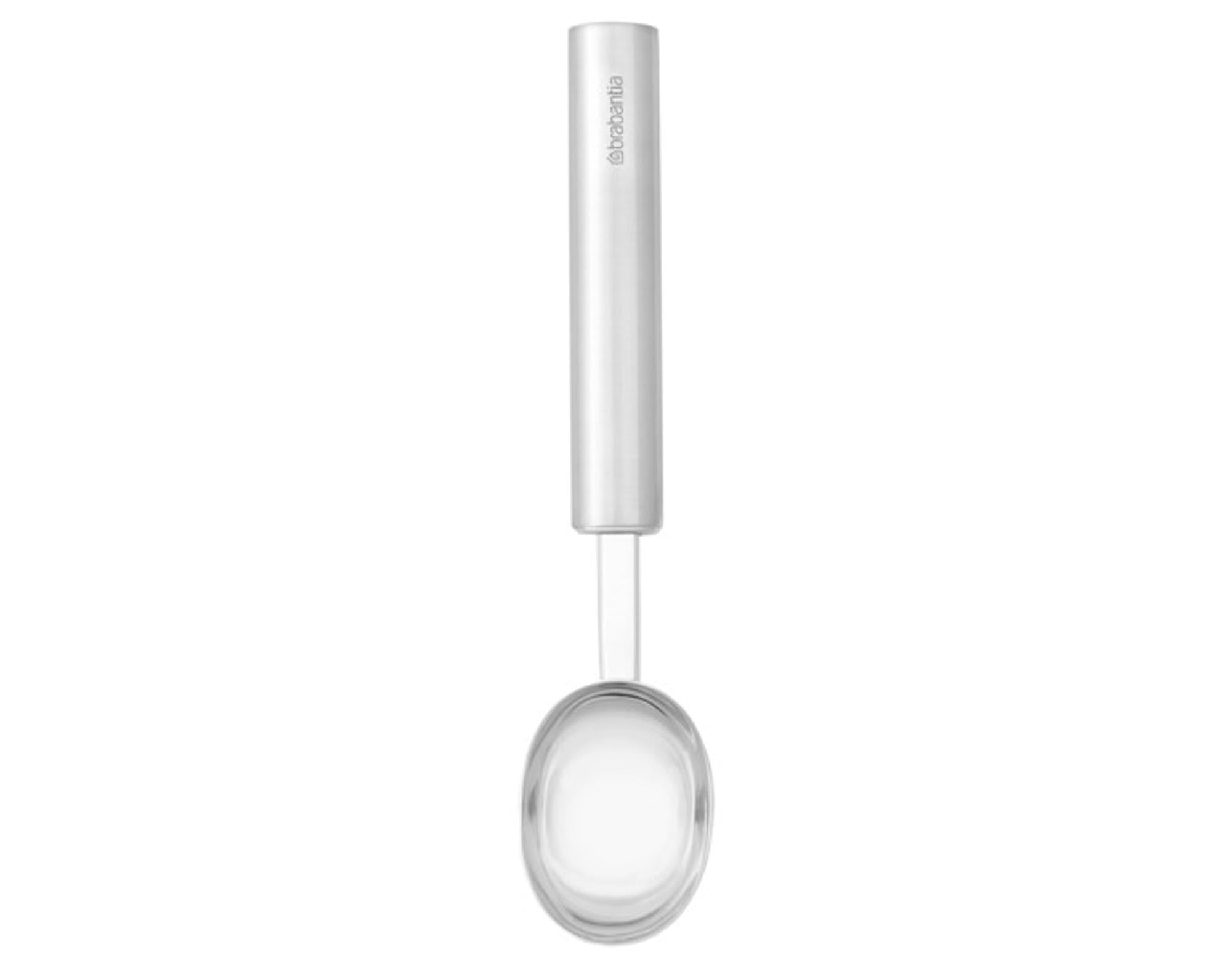 BRABANTIA Eisportionierer Profile