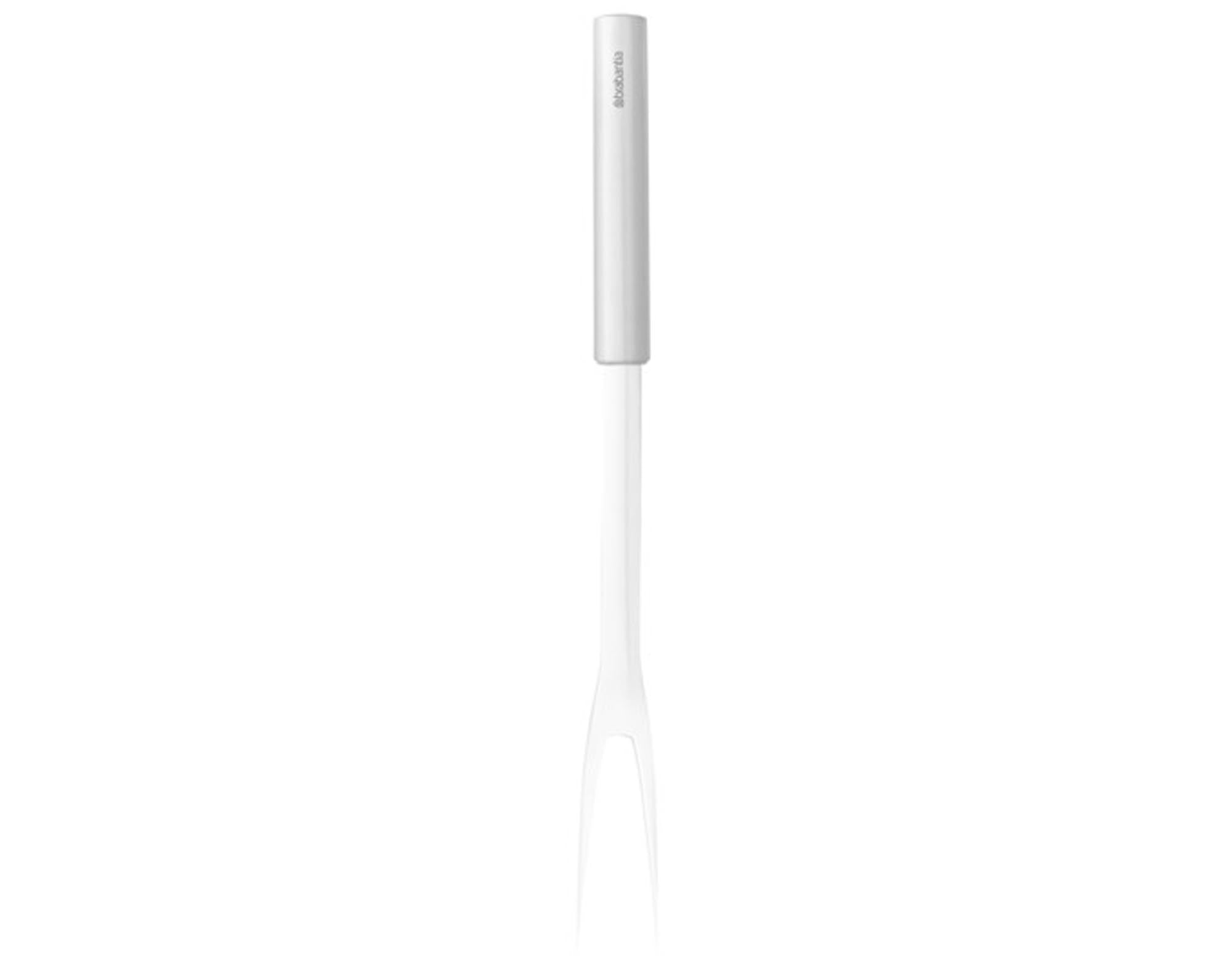 Entdecken Sie das RÖSLE Frühstücksmesser Basic Line 11 cm: scharfe Edelstahlklinge, ergonomisches Design, ideal für Brötchen und Brot.