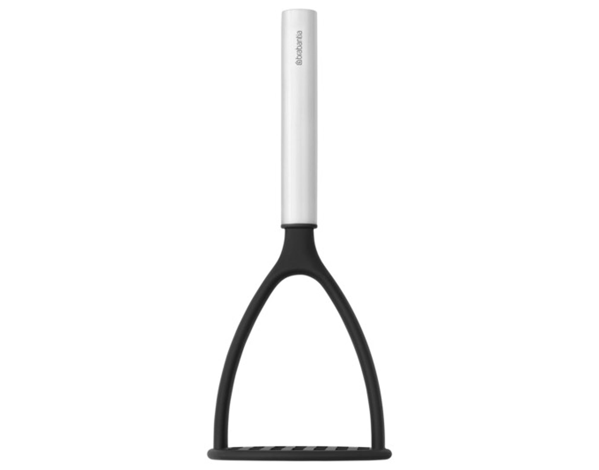 Kartoffelstampfer Profile Non-Stick in  präsentiert im Onlineshop von KAQTU Design AG. Küchenhelfer ist von BRABANTIA