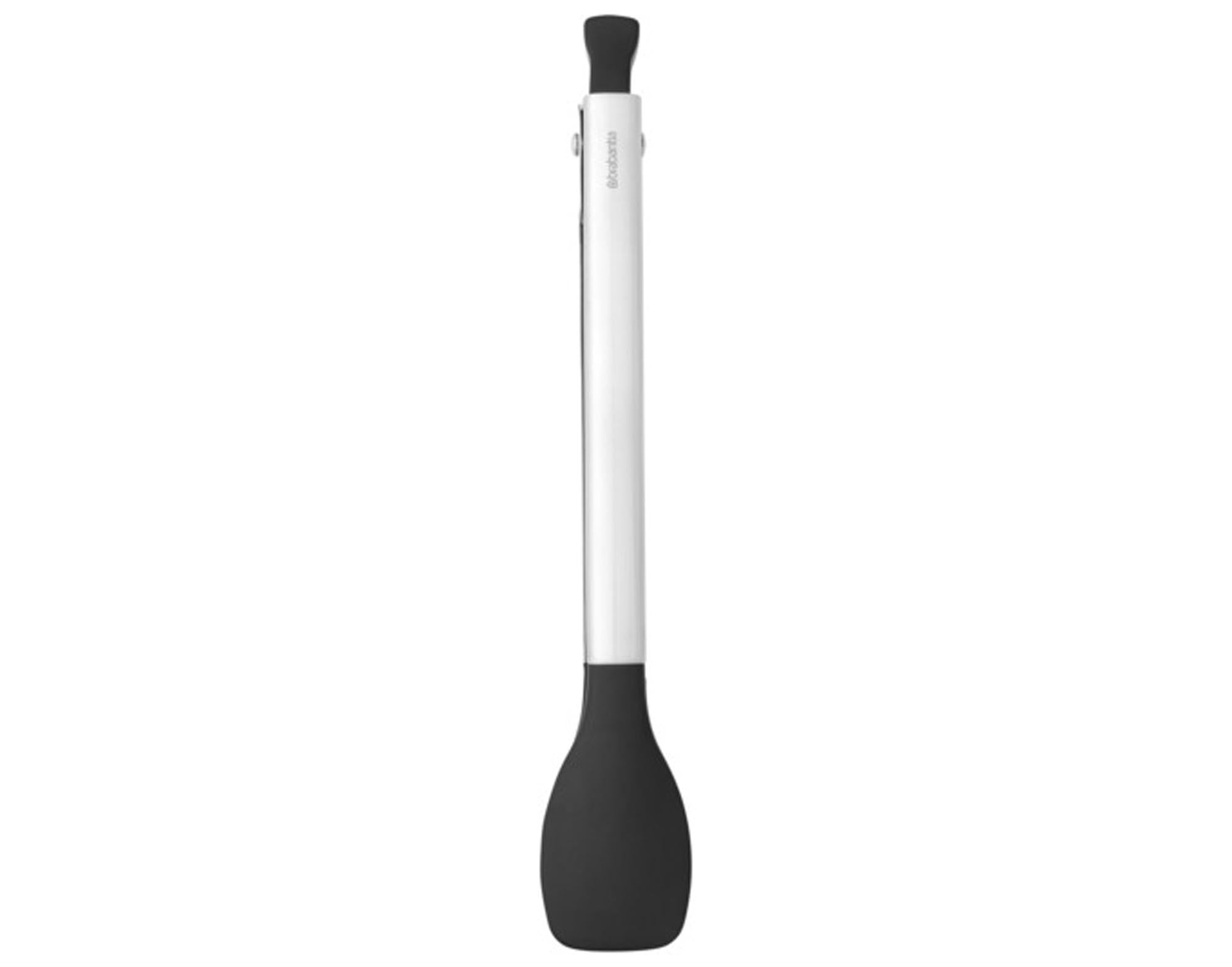 BRABANTIA Küchenzange Profile Non-Stick