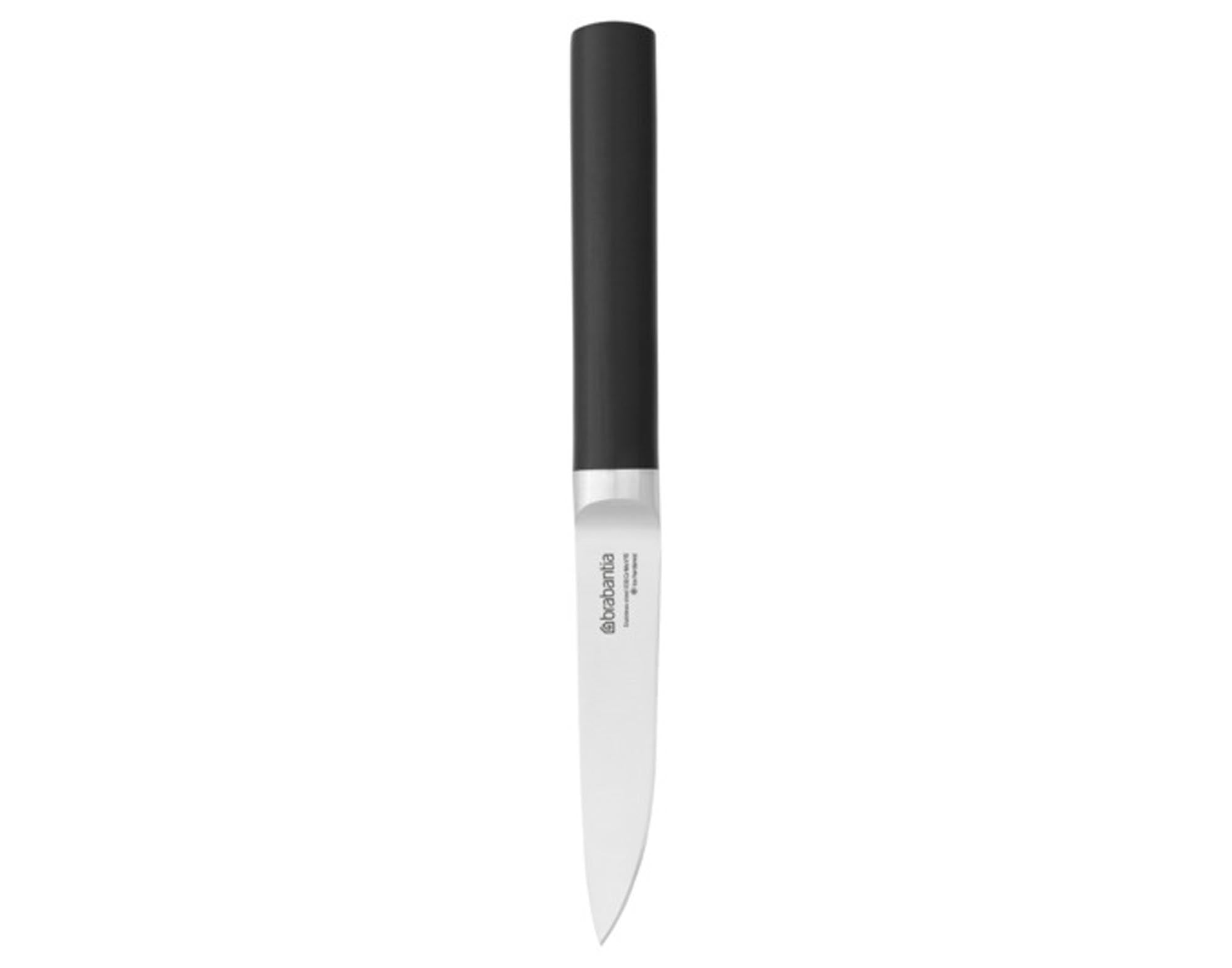 BRABANTIA Rüstmesser Profile