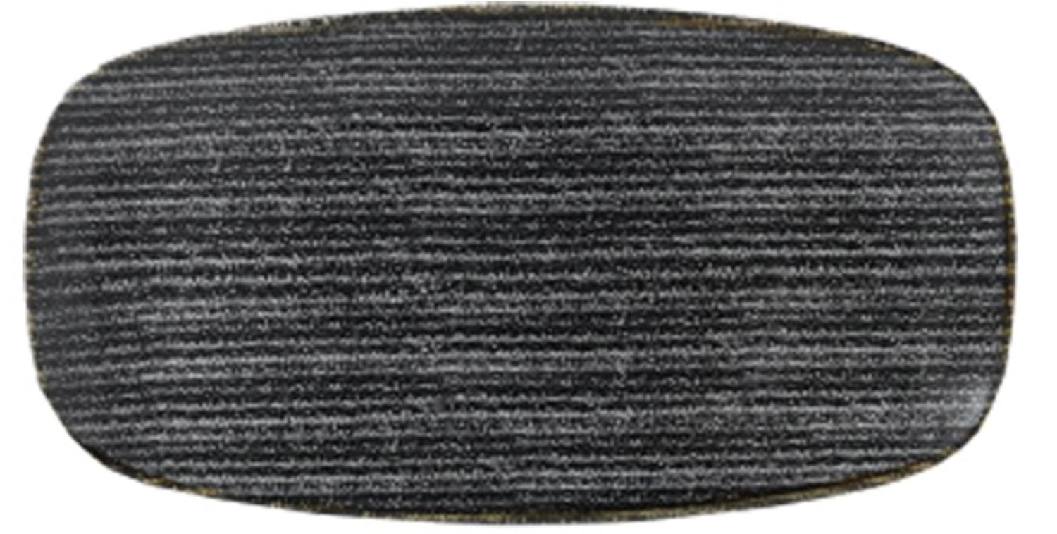 Lupine Velour Modular Sofa rechts, 2-Sitzer in elegantem Design, ideal für moderne Wohnräume, von Micadoni.