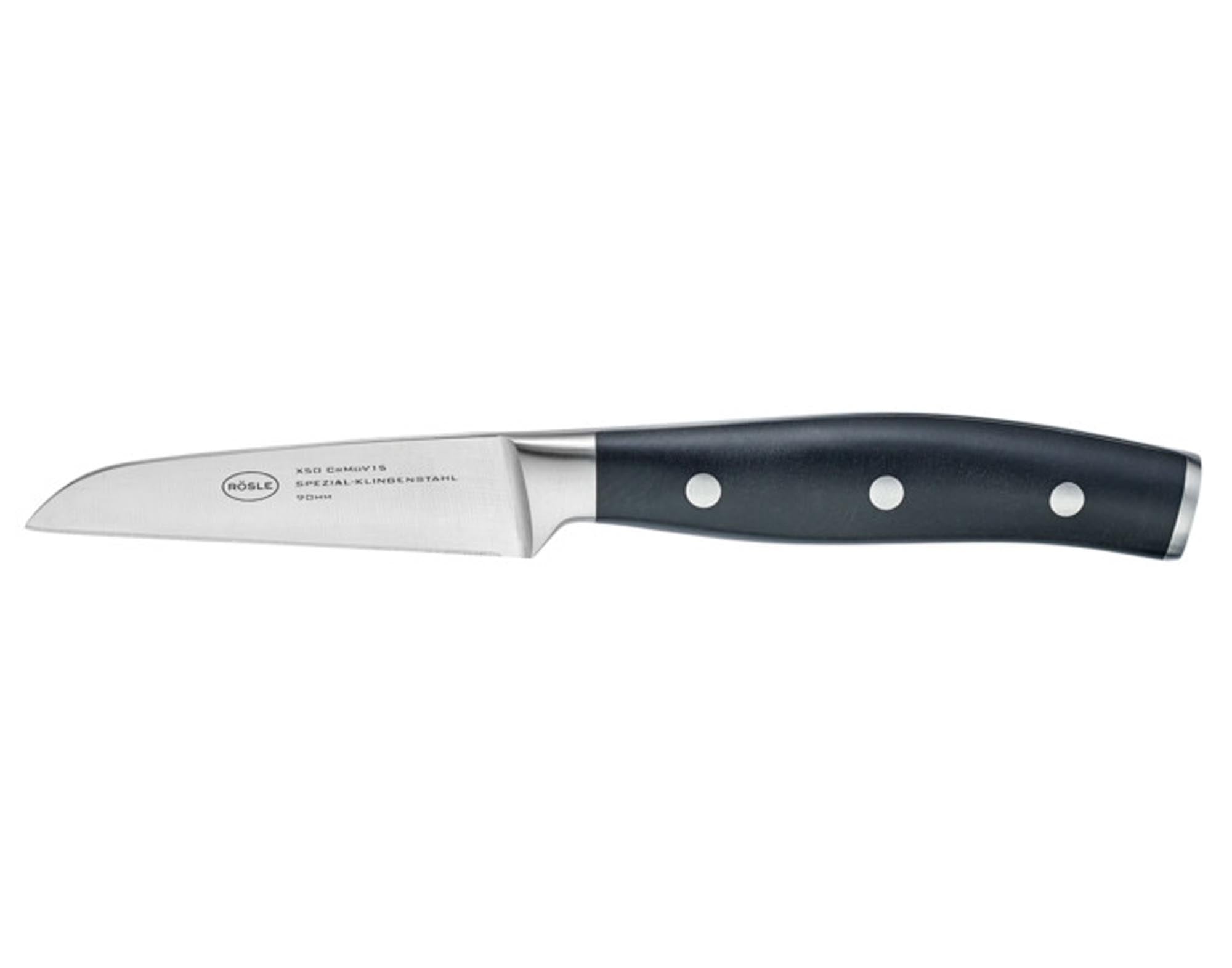 Entdecken Sie das TEFAL Elektromesser Prep'Line: leistungsstark, ergonomisch, mit scharfen Edelstahlklingen für präzise Schnitte in Ihrer Küche.
