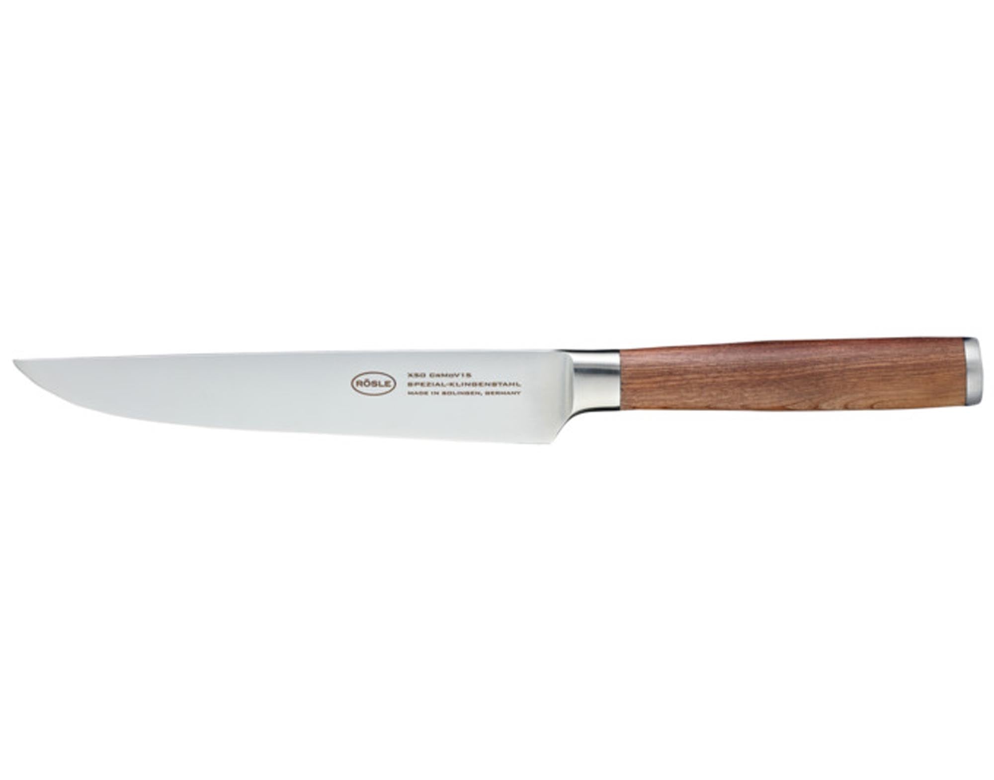 Eleganter, tiefer Teller in Raku-Optik, 23,5 cm, ideal für Suppen & Pasta. Robustes Porzellan, spülmaschinenfest, mikrowellengeeignet.
