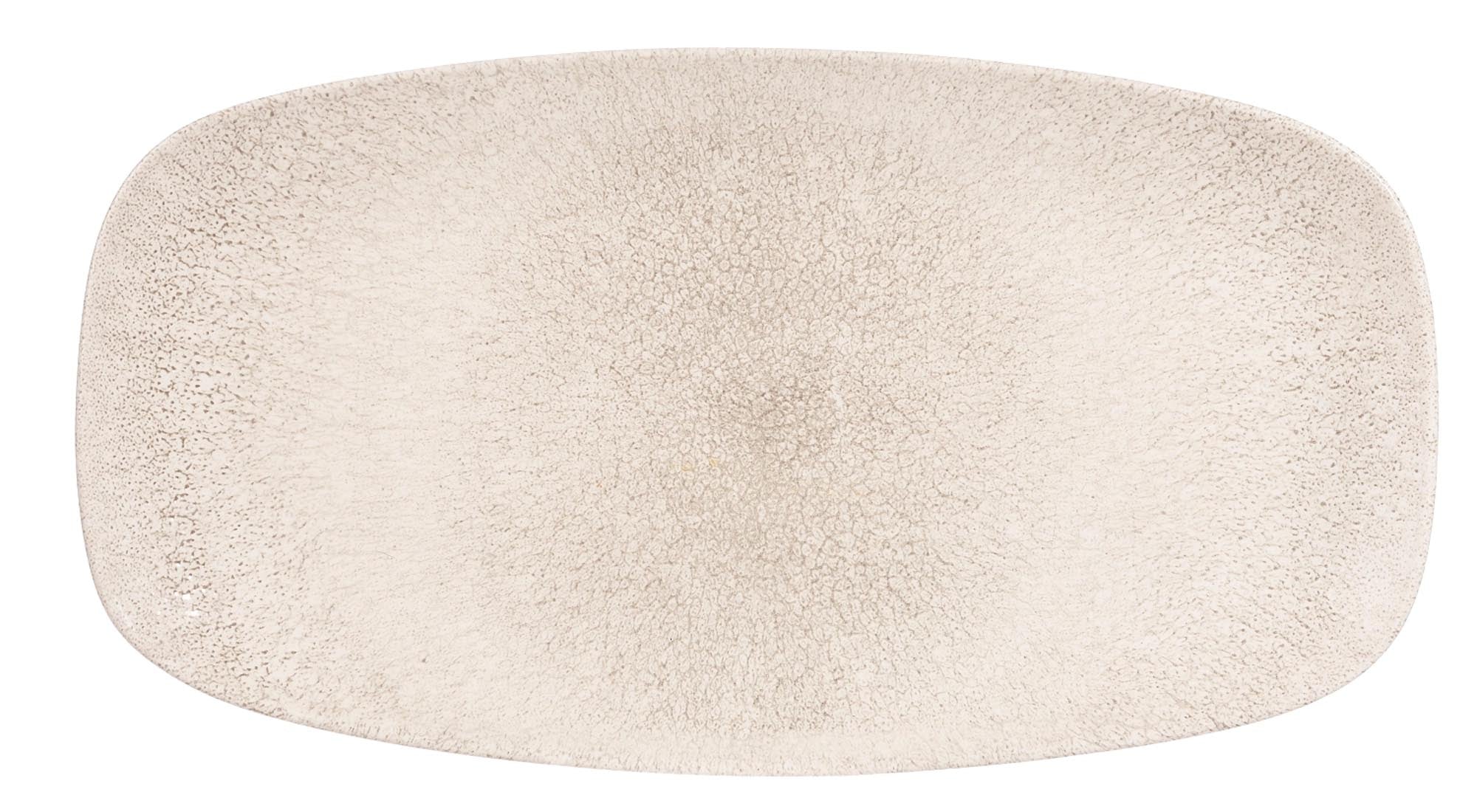 Mamaia Boucle Bett mit Stauraum und doppeltem Headboard in elegantem Design, 140 cm, ideal für stilvolle Schlafzimmer.