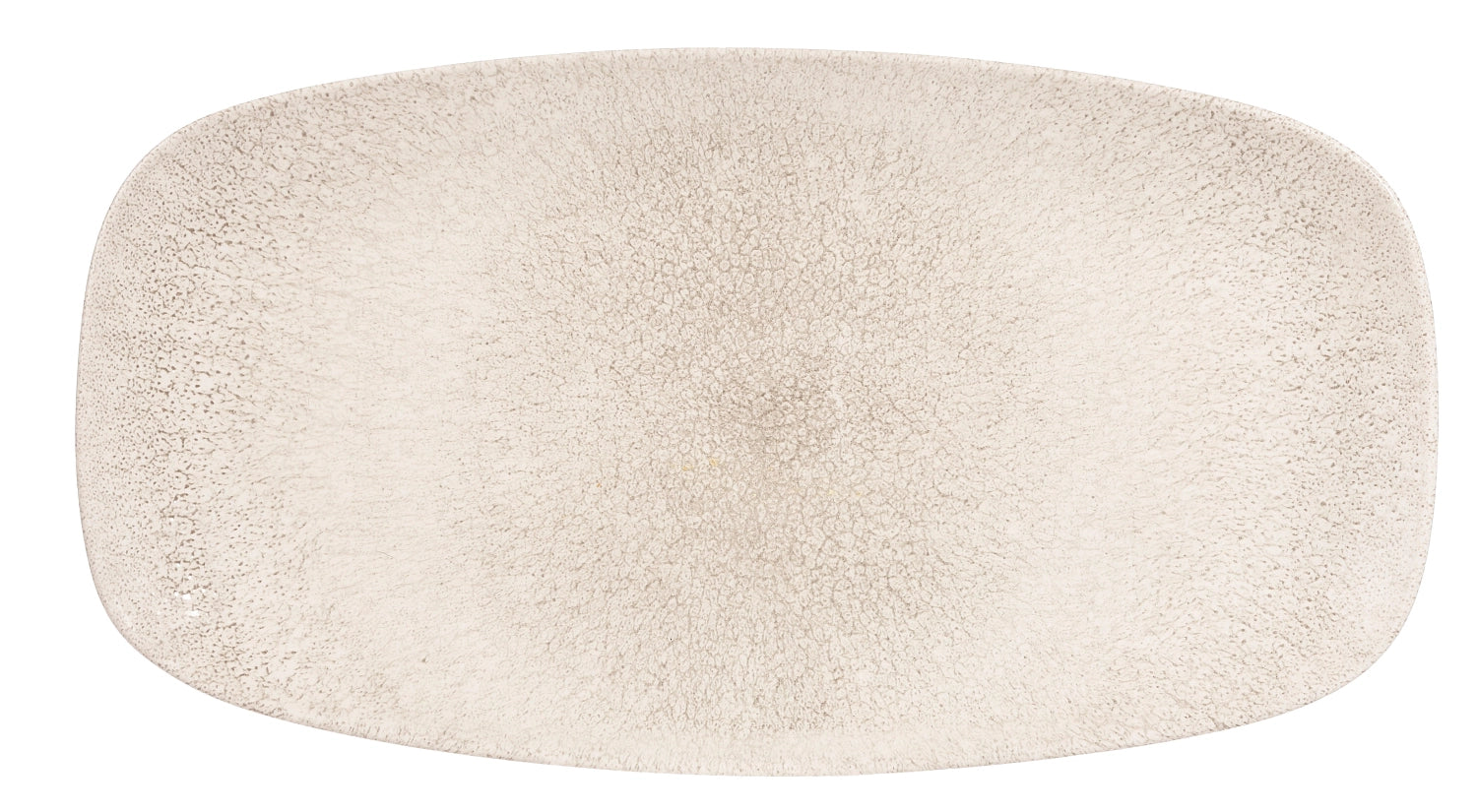 Mamaia Boucle Bett mit Stauraum und doppeltem Headboard in elegantem Design, 140 cm, ideal für stilvolle Schlafzimmer.