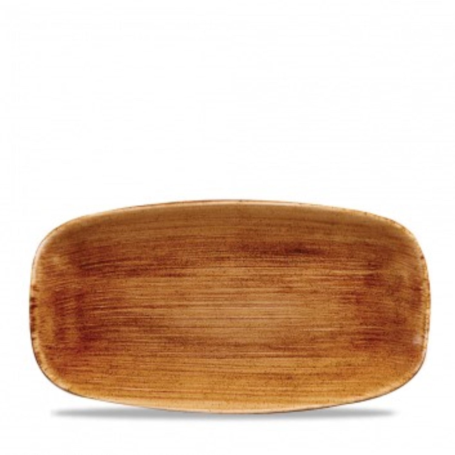Dekokissen "Martina" von Micadoni in elegantem Design, ideal für stilvolle Wohnräume. Weich und gemütlich, perfekt für jedes Sofa.
