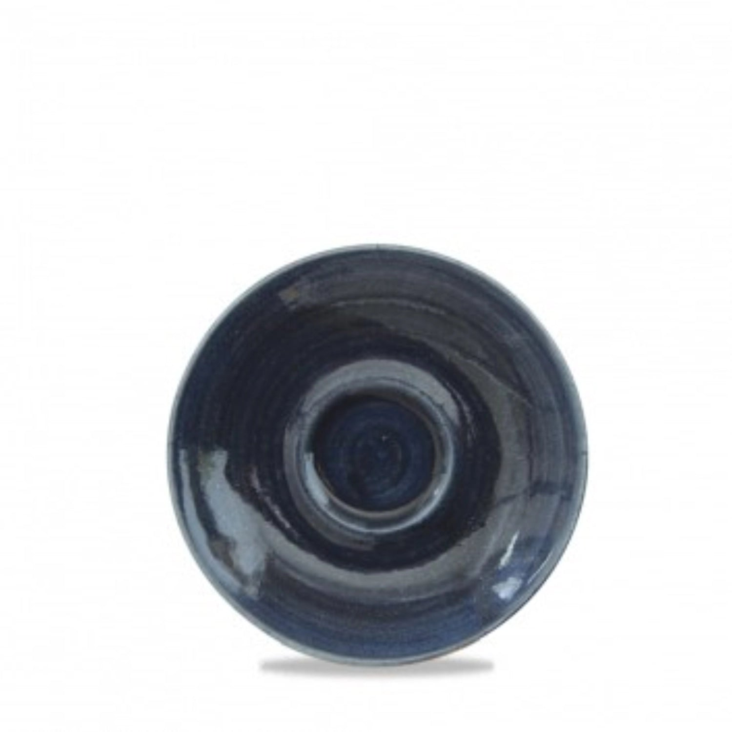 Gesichtshaarentferner von Zwilling Beauty, 17.9x7.3 cm, ideal für sanfte und effektive Haarentfernung im Gesicht, Körperpflege Produkt.