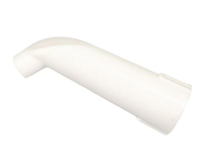STÖCKLI Ausguss zu Giesskanne 4 l weiss in  präsentiert im Onlineshop von KAQTU Design AG. Giesskanne ist von STÖCKLI