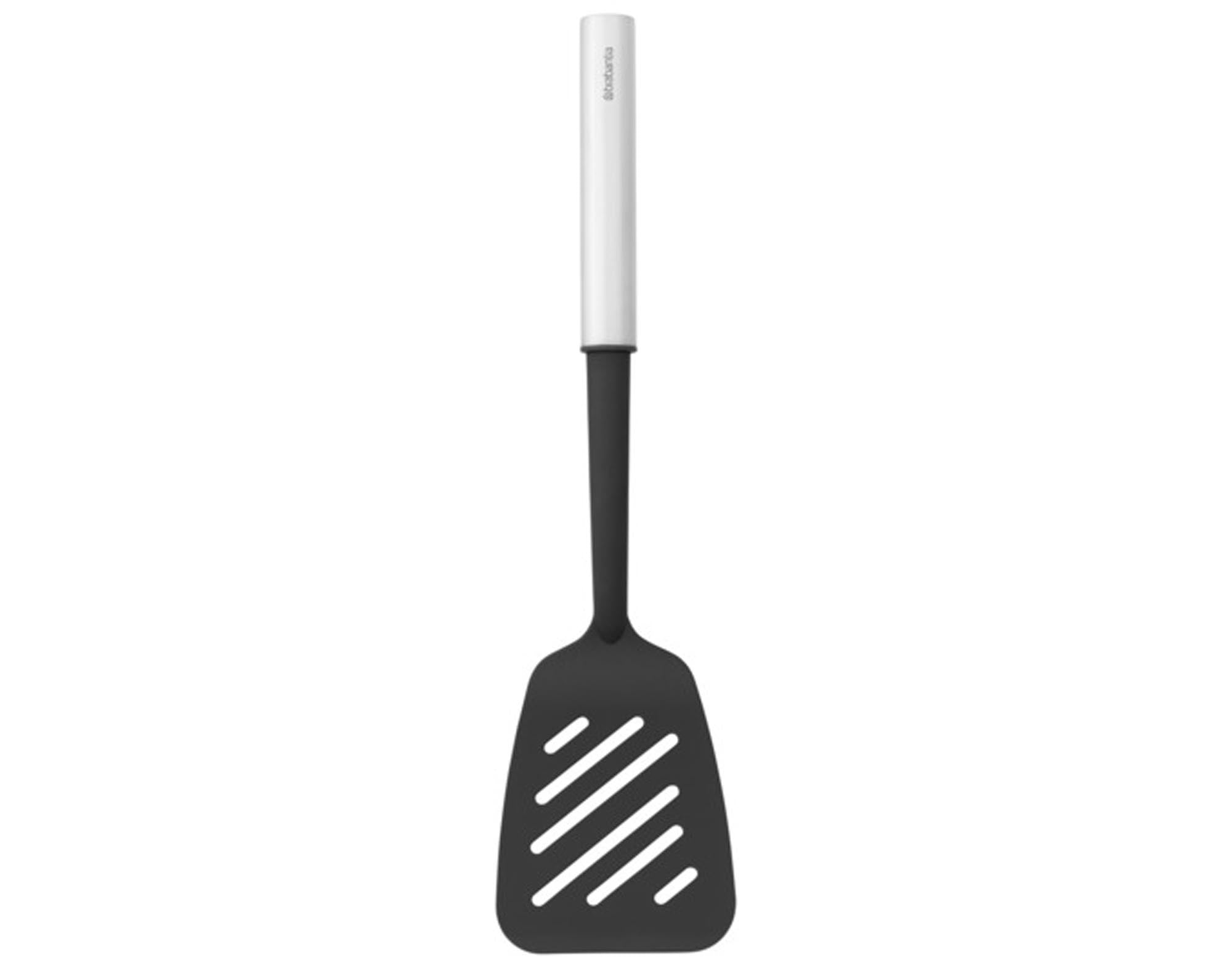 Entdecken Sie den Püreestampfer Mini von ZYLISS – ergonomisch, leicht und aus BPA-freiem Kunststoff. Ideal für köstliche Kartoffel- und Gemüsepürees!