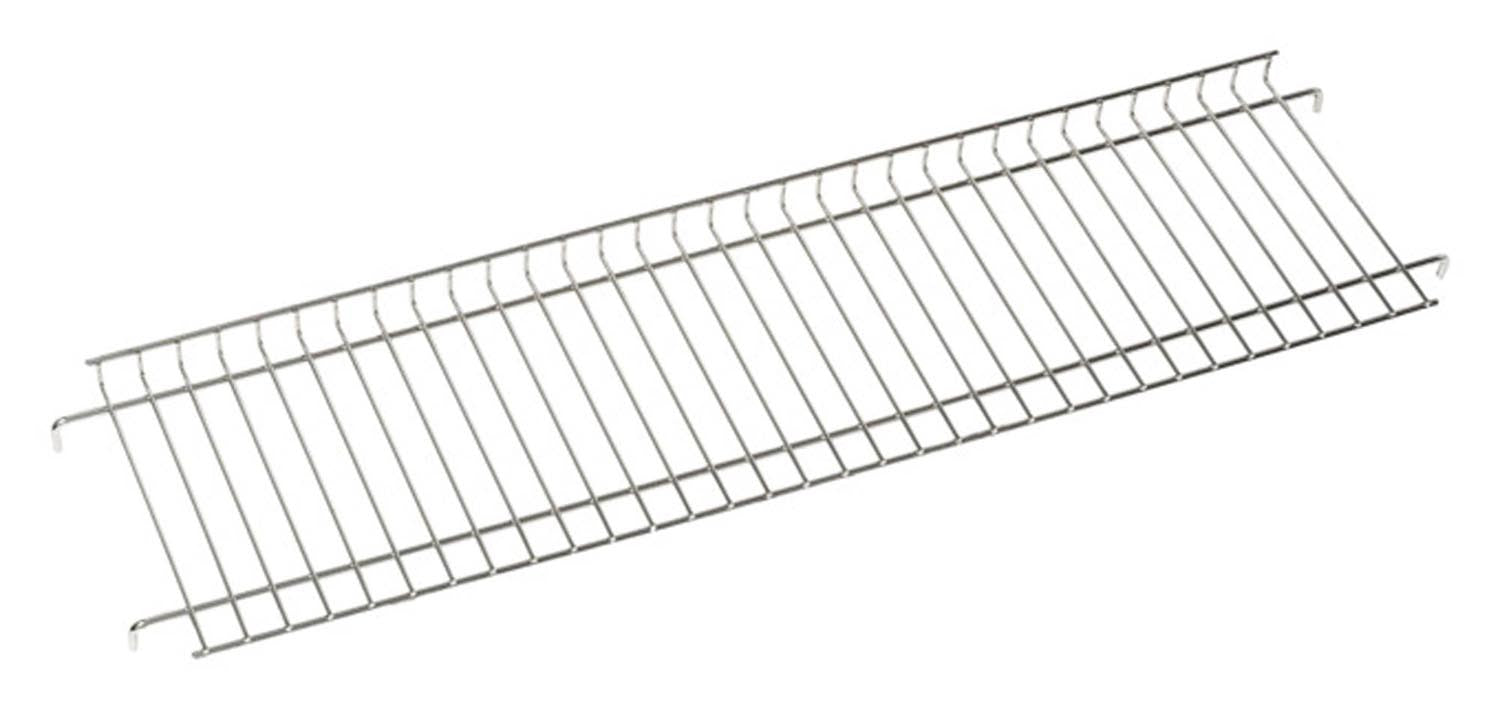 <tc>RÖSLE</tc> Videro G4 warming rack
