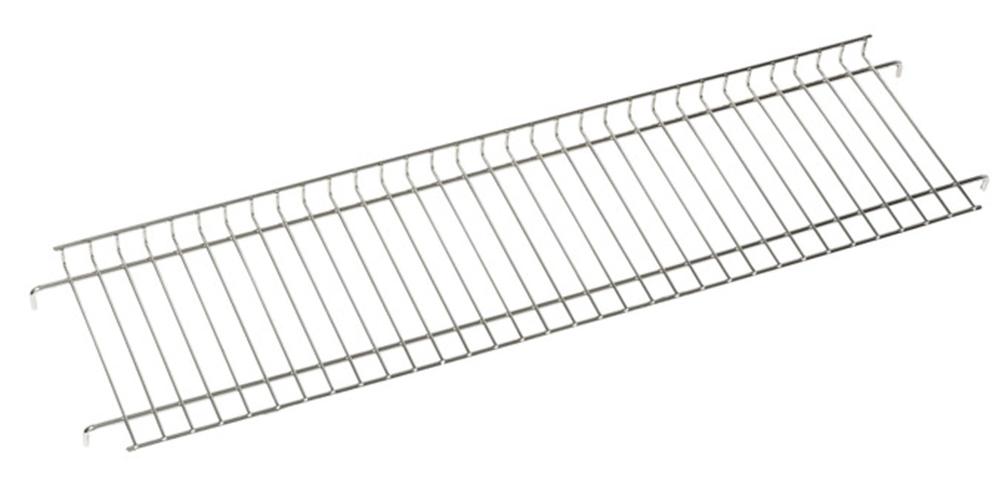 <tc>RÖSLE</tc> Videro G4 SL warming rack