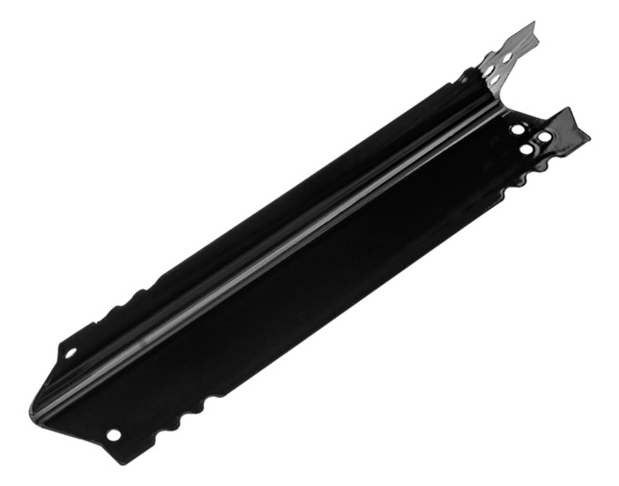 <tc>RÖSLE</tc> Enamelled heat distributor G4 SL