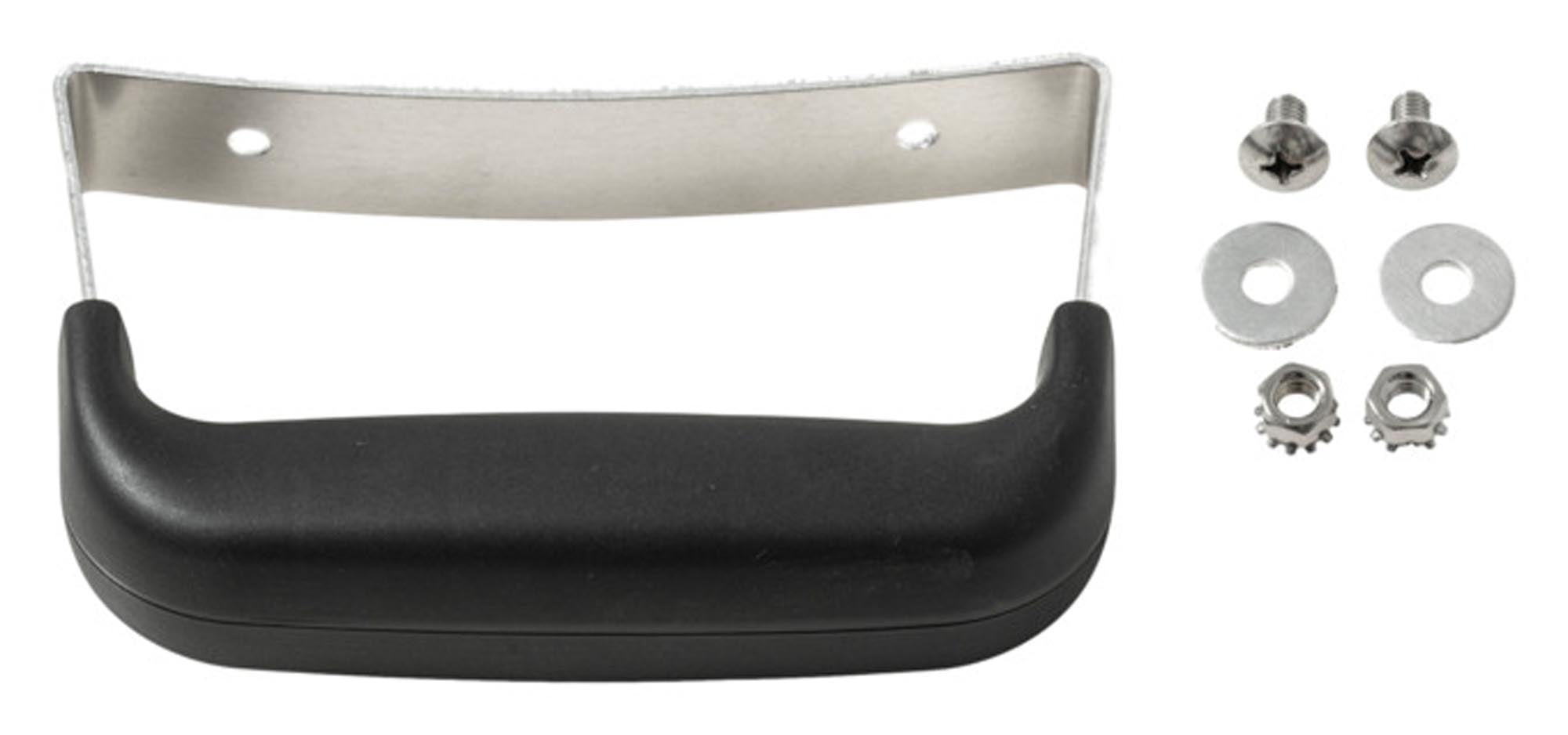 <tc>RÖSLE</tc> Carrying handle Sport F60