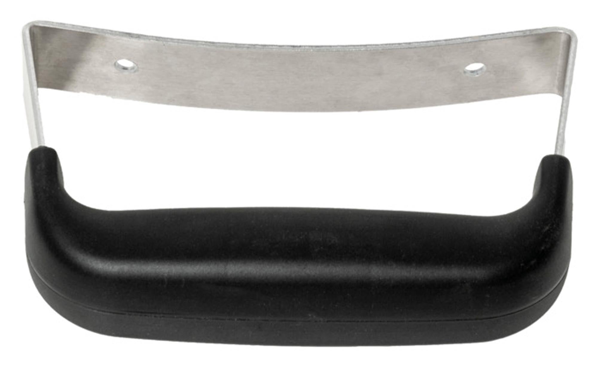 <tc>RÖSLE</tc> Carrying handle Sport F50