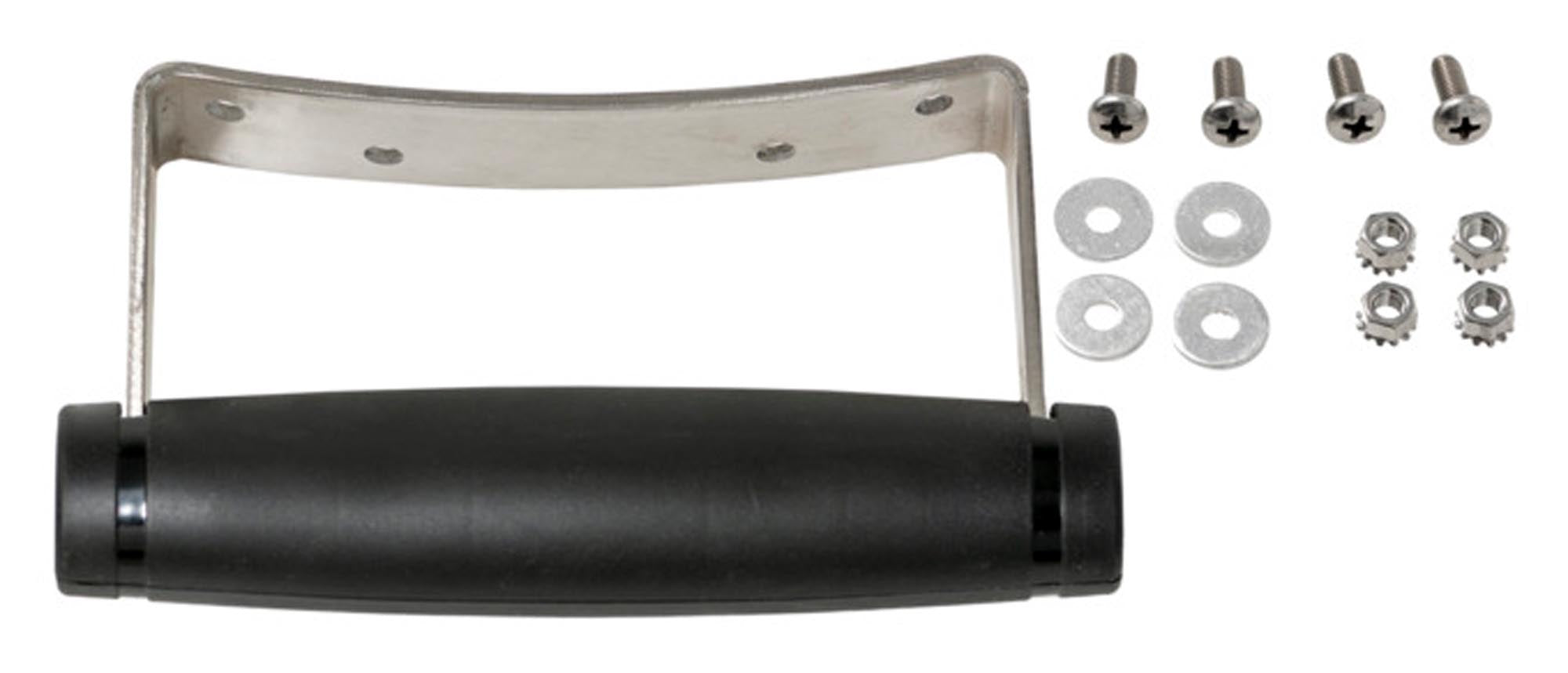 <tc>RÖSLE</tc> Carrying handle Sport F50 Air