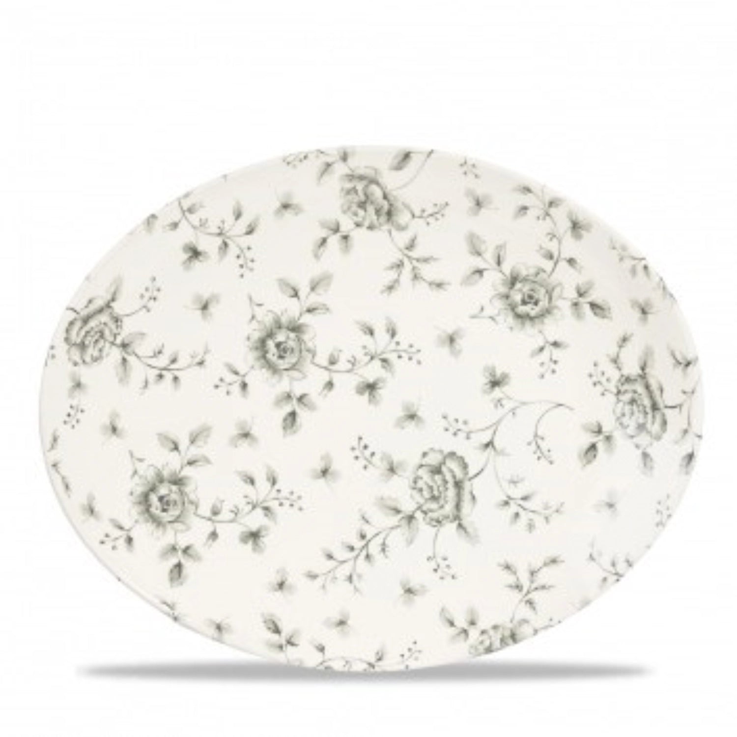 Nuria Velour Pouf 1 Sitzer in elegantem Design, ideal für modulares Sofa, weich gepolstert und stilvoll in jedem Raum.