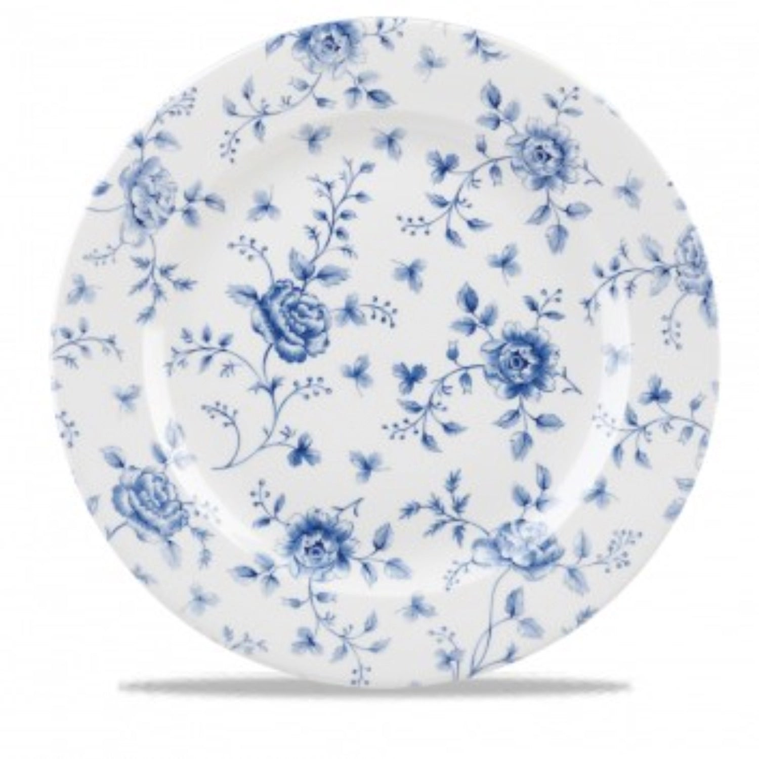 Nuria Velour Pouf 1 Sitzer in elegantem Design, Teil der modularen Sofakategorie von Micadoni, ideal für stilvolle Wohnräume.