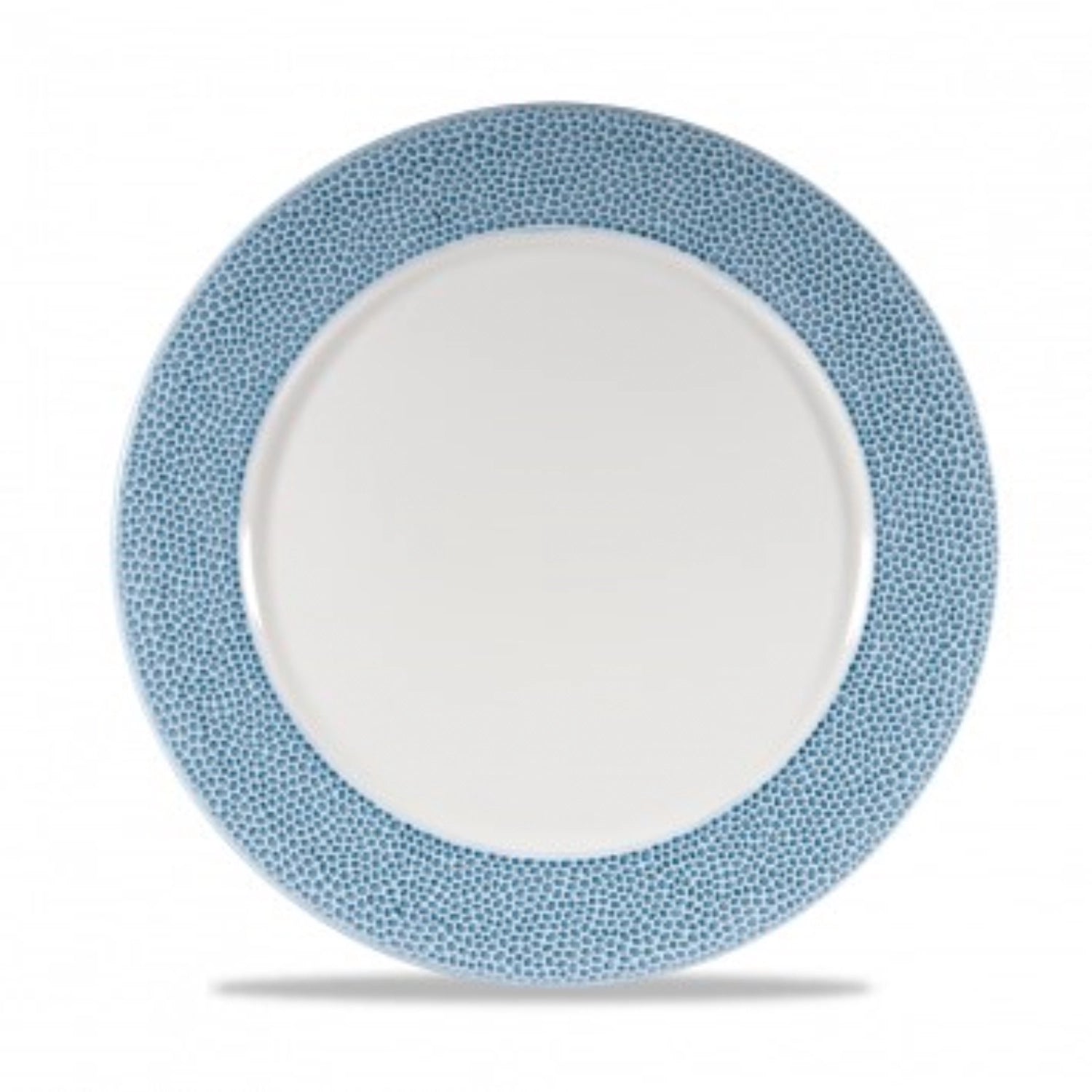 Weißer BRABANTIA Brotkasten mit den Maßen 46.5x25x18.7 cm, ideal zur Aufbewahrung von Brot und Backwaren, stilvolles Design.