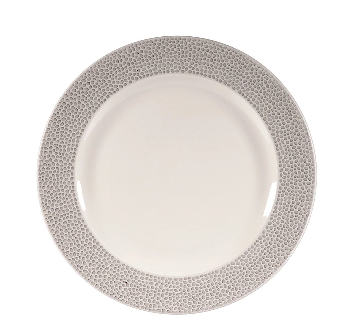 BRABANTIA Duschwischer mit Haken in soft beige, stilvolles Duschaccessoire für eine gründliche und einfache Reinigung.