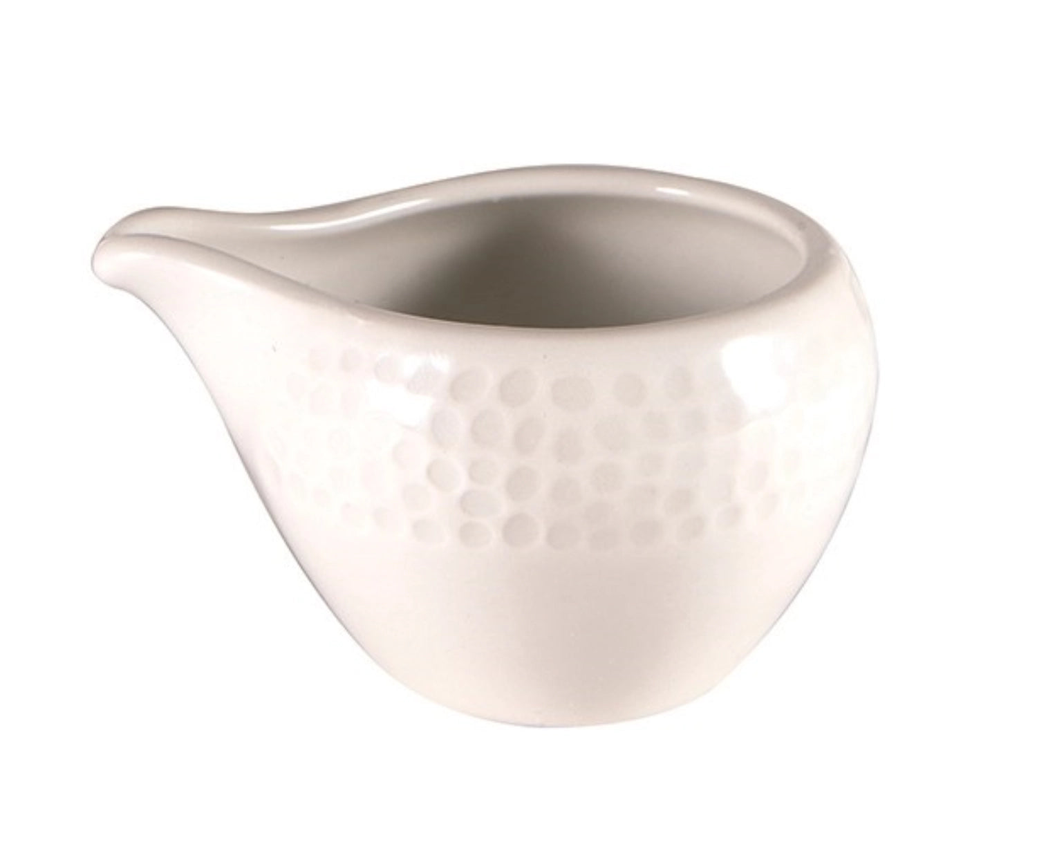 Zwei BRABANTIA Handtuchhaken ReNew in soft beige, ideal für Badezimmer oder Küche, um Handtücher stilvoll aufzuhängen.