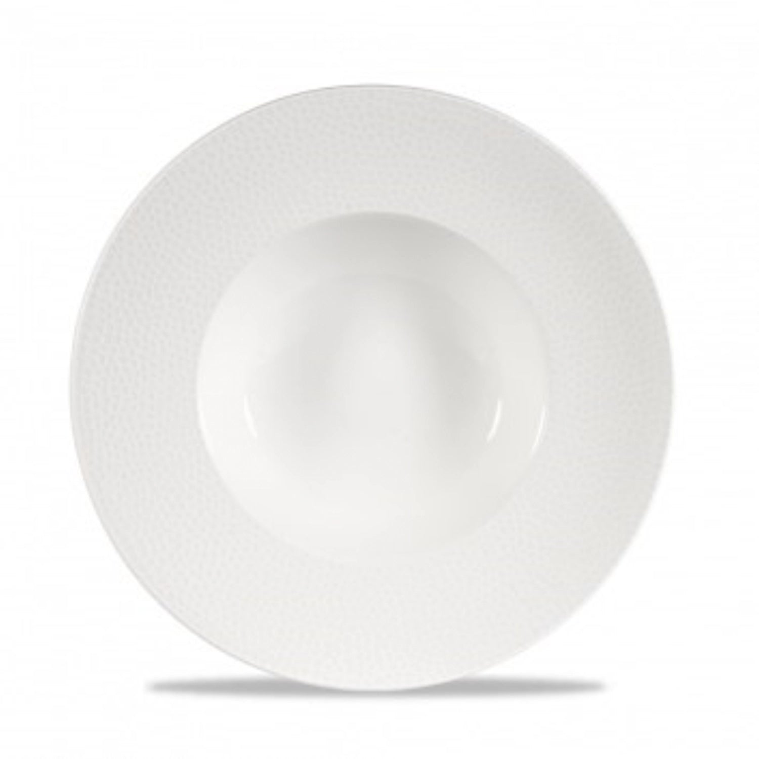 BRABANTIA Kartoffelstampfer/Löffel Tasty+ in vanillegelb, ergonomisches Design, ideal zum Stampfen und Servieren von Kartoffeln.