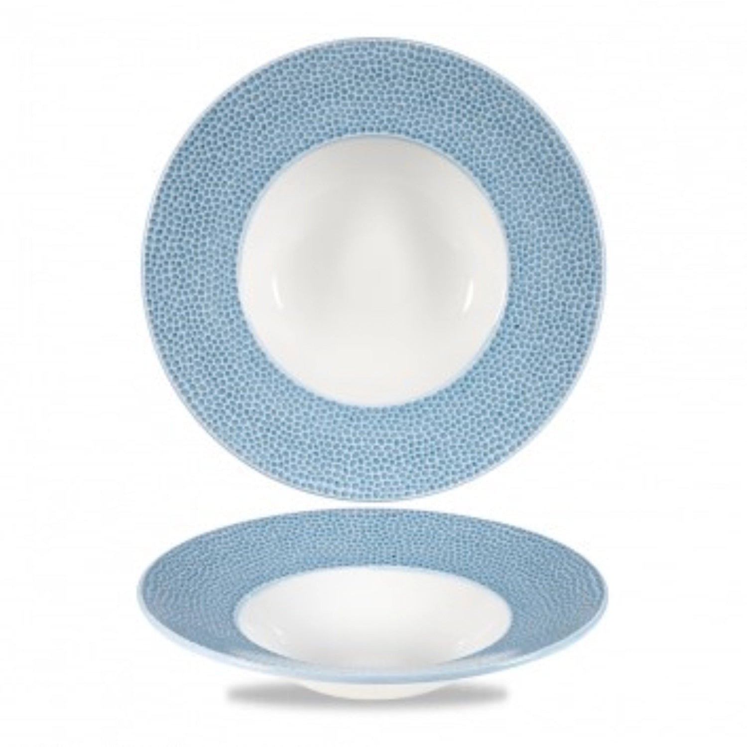 Dampfbrett BRABANTIA Linn in Grau, ideal für effizientes Bügeln, mit stabiler Bauweise und ansprechendem Design.