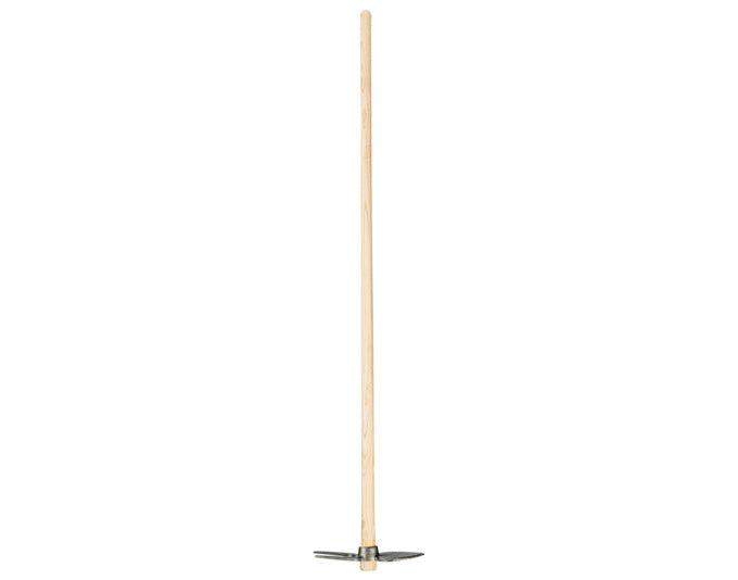 Eleganter Isla Ocean Blue Teller von Churchill, 30.5cm, aus kratzfestem Porzellan, ideal für Suppen und Pasta, ozeanblau, modern.