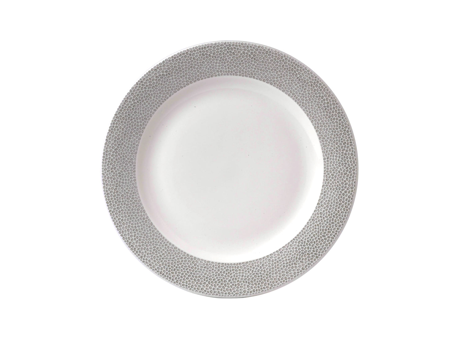 Zwei Ersatzbürsten in Dunkelgrau für die BRABANTIA SinkSide Abwaschbürste, ideal für effektives Geschirrspülen und Reinigung.