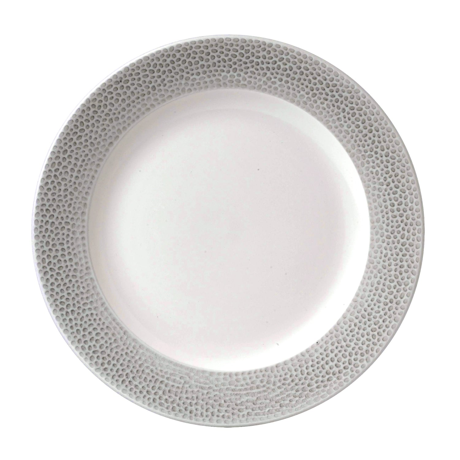 BRABANTIA Duschwischer ReNew in Weiß mit Haken, ideal für die Reinigung von Duschwänden und Fliesen, stilvolles und funktionales Duschaccessoire.