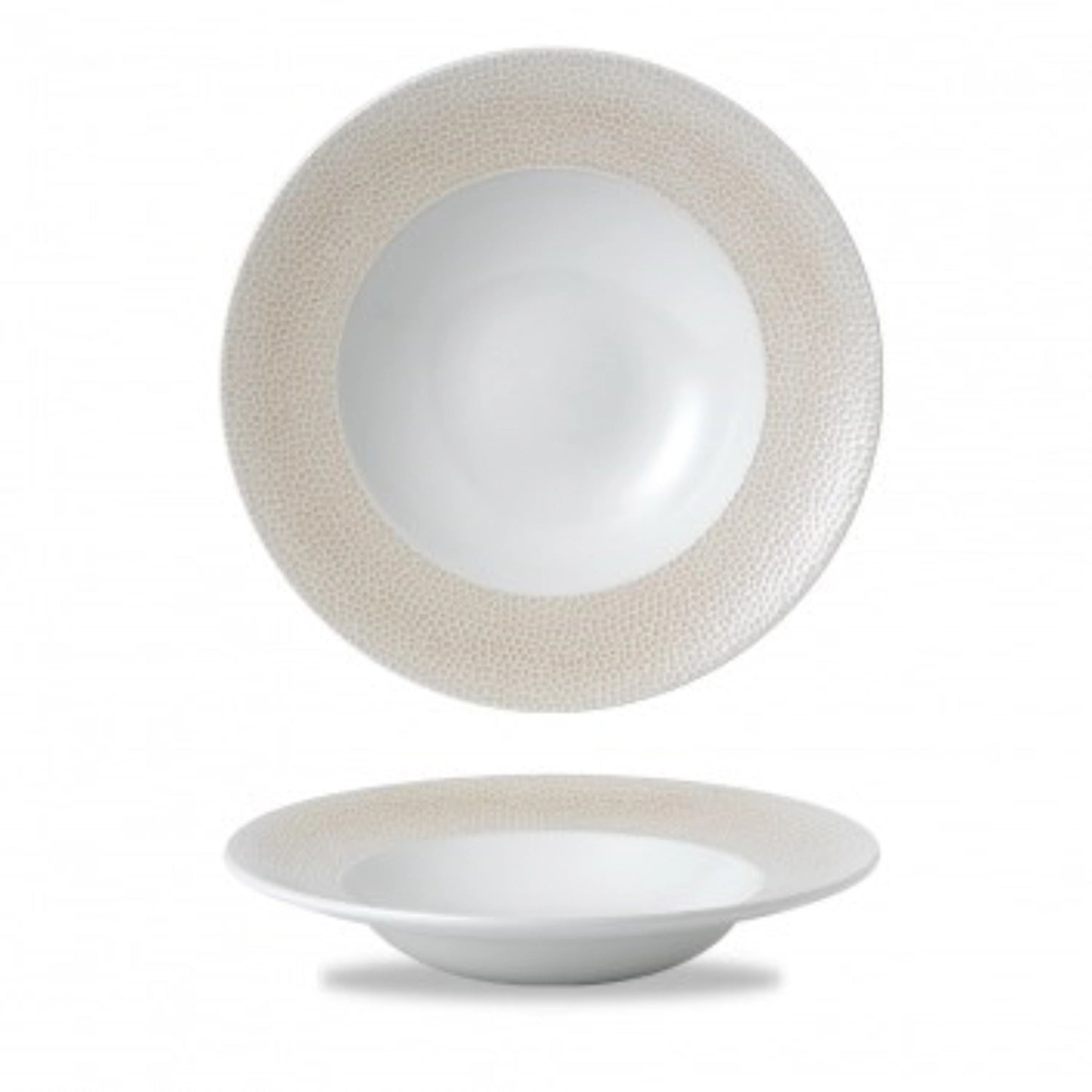 Hochwertige BRABANTIA Bratpfanne Tasty+ Recycled mit Deckel, Durchmesser 24 cm, ideal für gesundes Kochen und Braten.