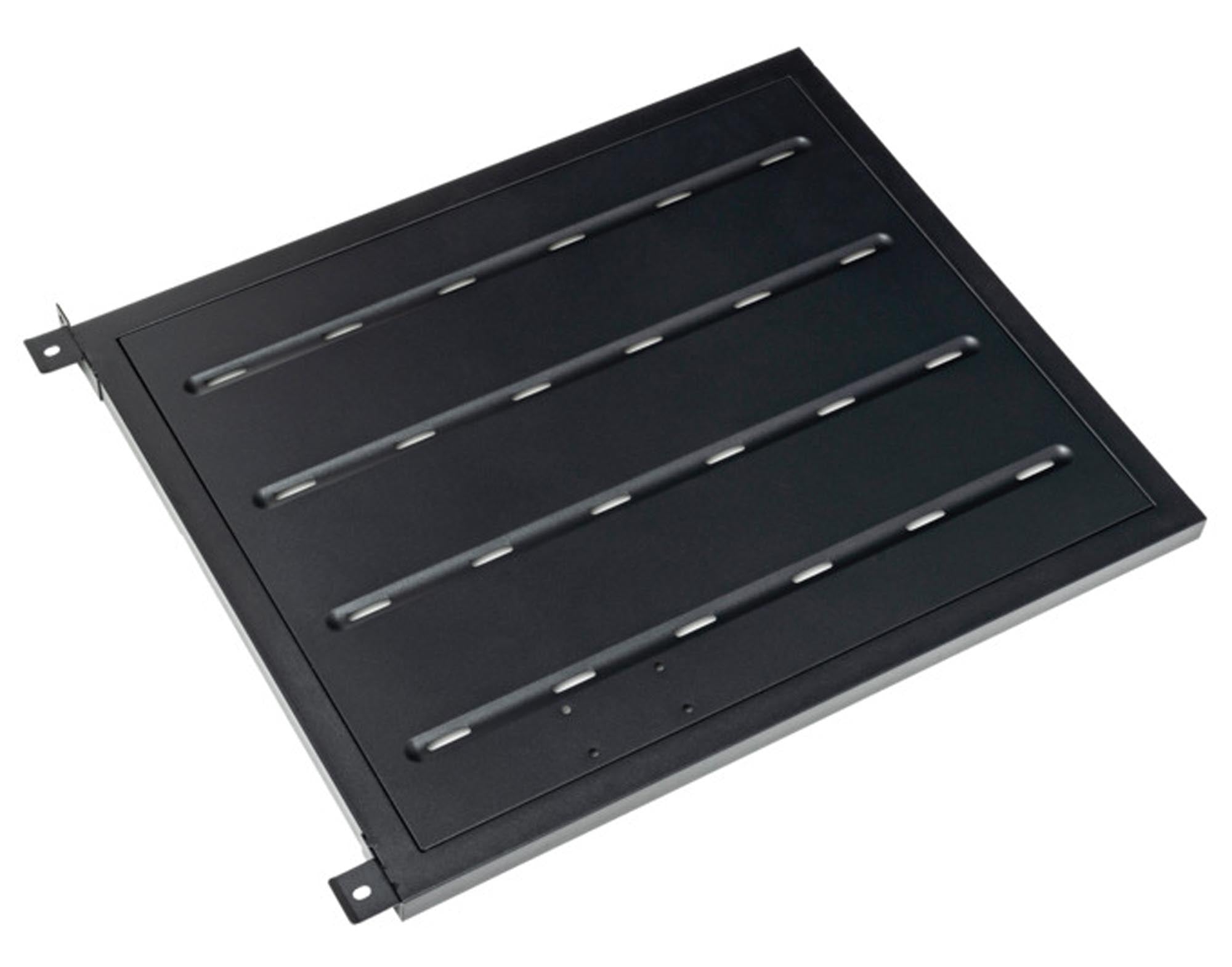 <tc>RÖSLE</tc> Base cabinet side wall left Magnum G3 G4 PRO G3 G4