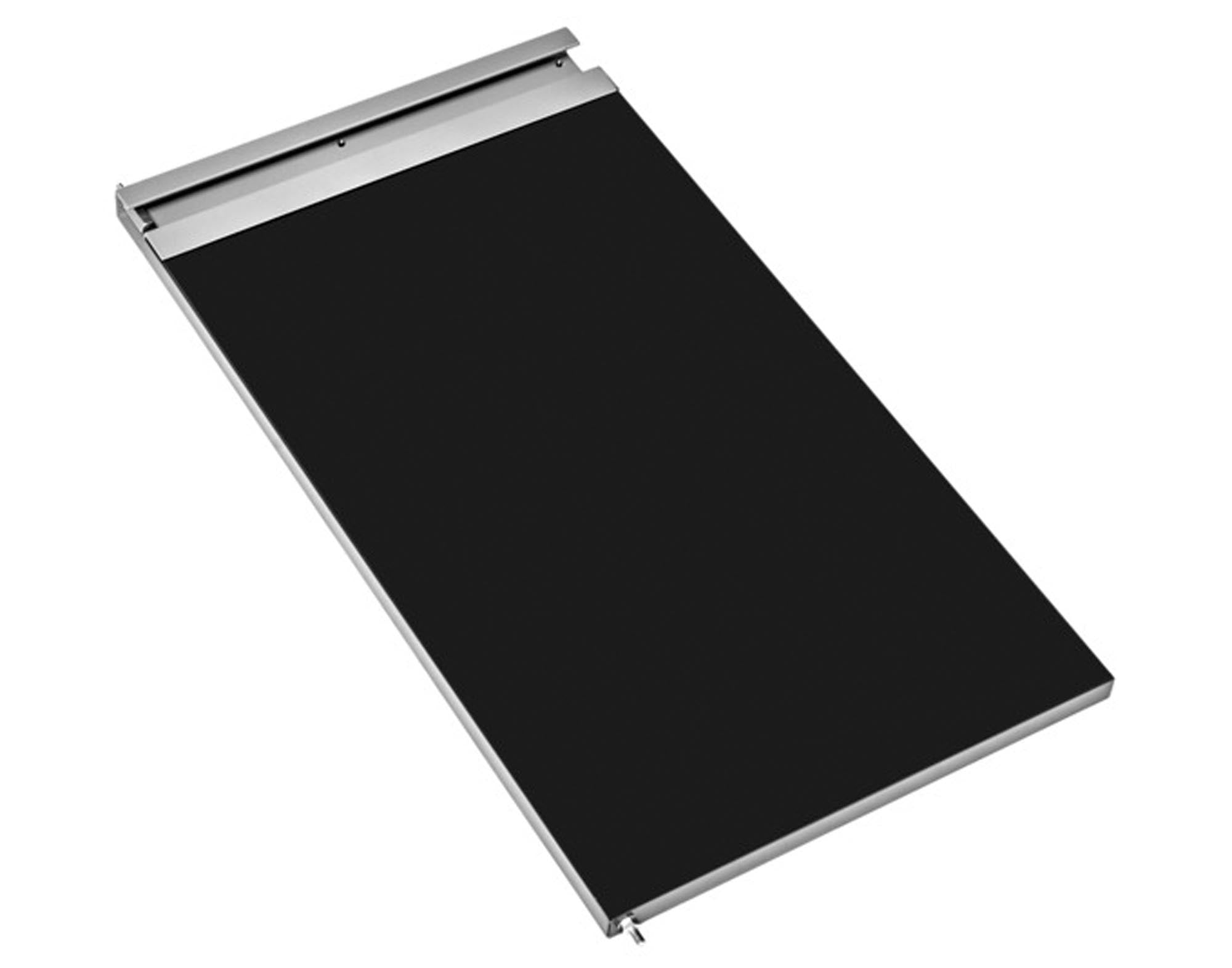 <tc>RÖSLE</tc> Base cabinet door left Magnum G3 Pro G3