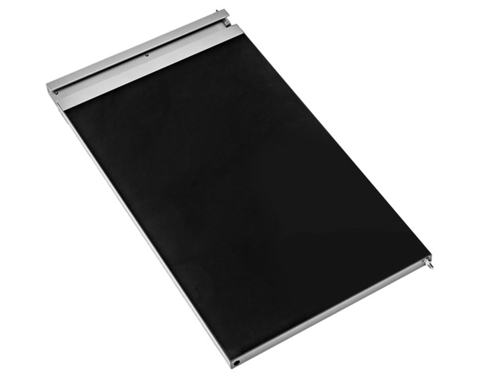<tc>RÖSLE</tc> Base cabinet door right Magnum G3 Pro G3