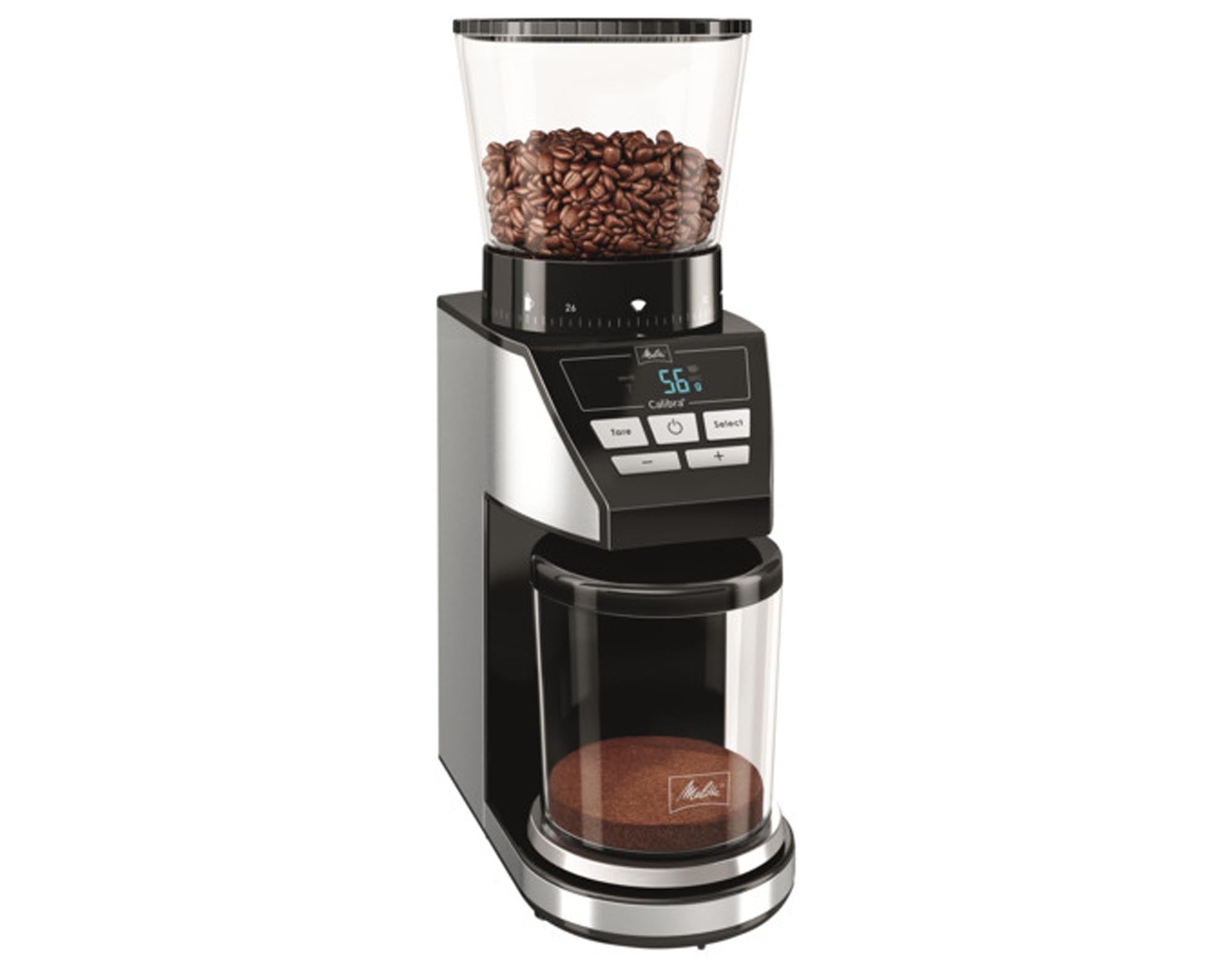 Elegante, olivgrüne Porzellan-Espressountertasse von Churchill, hitzebeständig, kratzfest, spülmaschinen- und mikrowellengeeignet.
