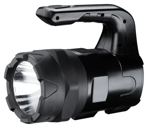 VARTA LED-Arbeitsleuchte Indestructible BL20 Pro 400 lm in  präsentiert im Onlineshop von KAQTU Design AG. Leuchtenzubehör ist von VARTA