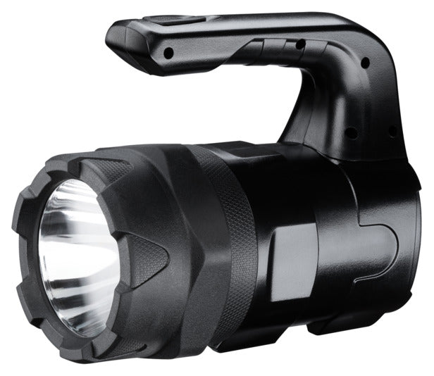 VARTA LED-Arbeitsleuchte Indestructible BL20 Pro 400 lm in  präsentiert im Onlineshop von KAQTU Design AG. Leuchtenzubehör ist von VARTA