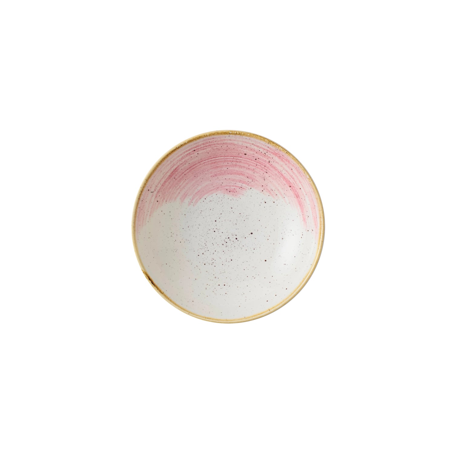 Entdecken Sie den Stonecast Aqueous Bayou Organic Coupe Teller tief 25,3 cm von Churchill – stilvoll, nachhaltig und ideal für Gastronomie und Zuhause.