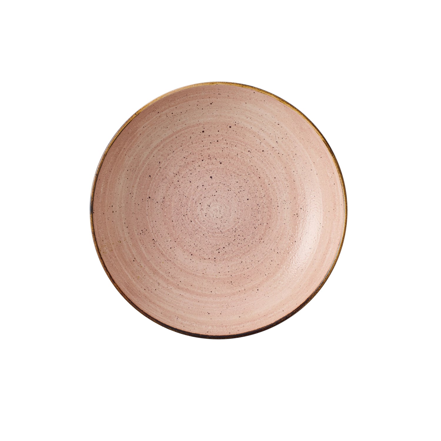 Entdecken Sie den Stonecast Sage Green Chefs Walled Teller von Churchill. Robustes Porzellan, 26 cm, ideal für Gastronomie und stilvolle Tischdekoration.