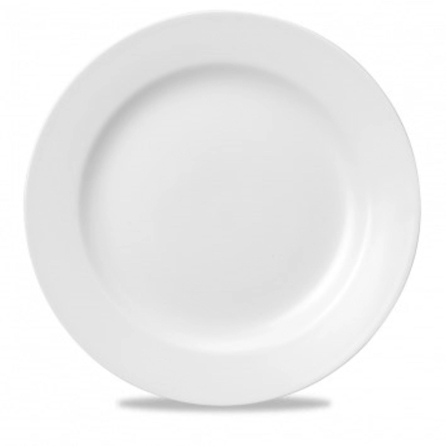 Eleganter 1-Sitzer Sessel Tove von Micadoni in modernem Design, ideal für stilvolle Wohnräume und gemütliche Entspannung.