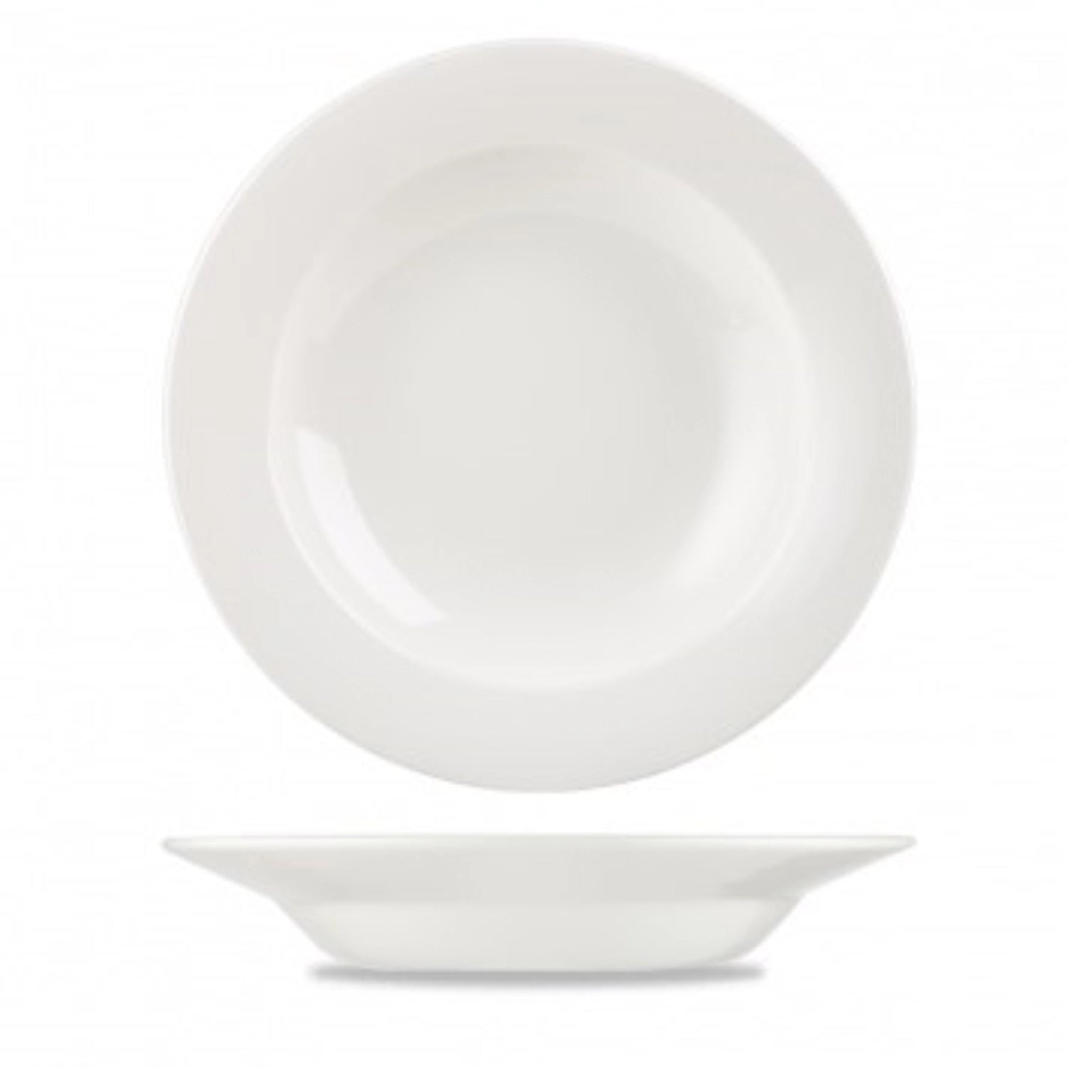 Eleganter 1-Sitzer Sessel Tove von Micadoni in modernem Design, ideal für stilvolle Wohnräume und gemütliche Entspannung.
