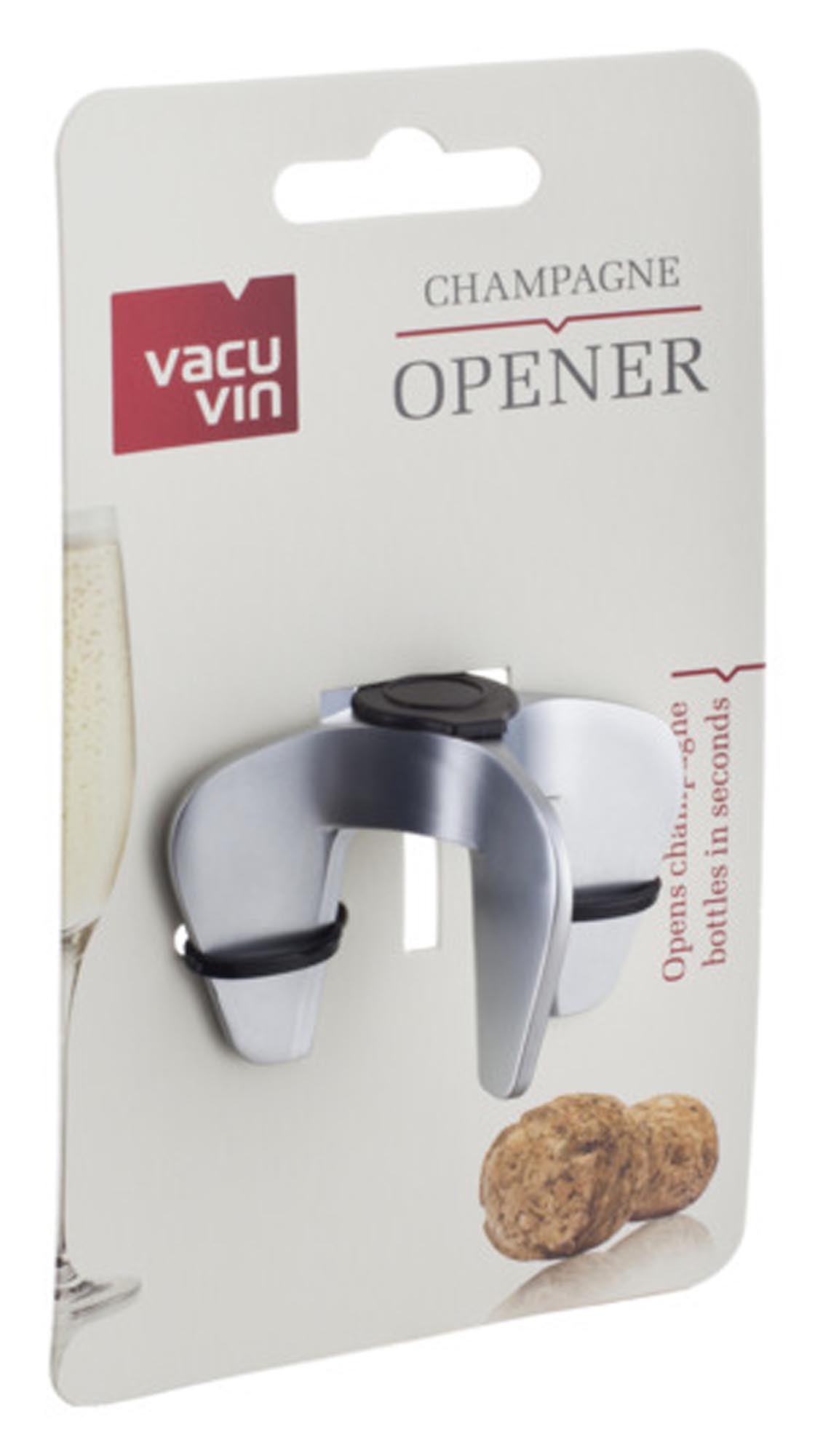 Elegante, offene Zuckerdose aus Porzellan, 18,4cl, 5,5cm hoch, 9,5cm Durchmesser, pflegeleicht, zeitlos, ideal für Kaffeetische.