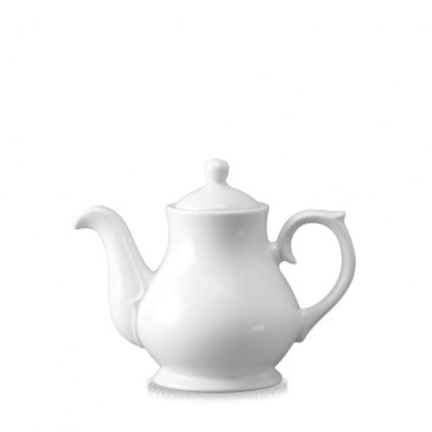 Eleganter Oona Teppich von Normann Copenhagen in sanften Farben, ideal für stilvolle Wohnräume und gemütliche Atmosphären.