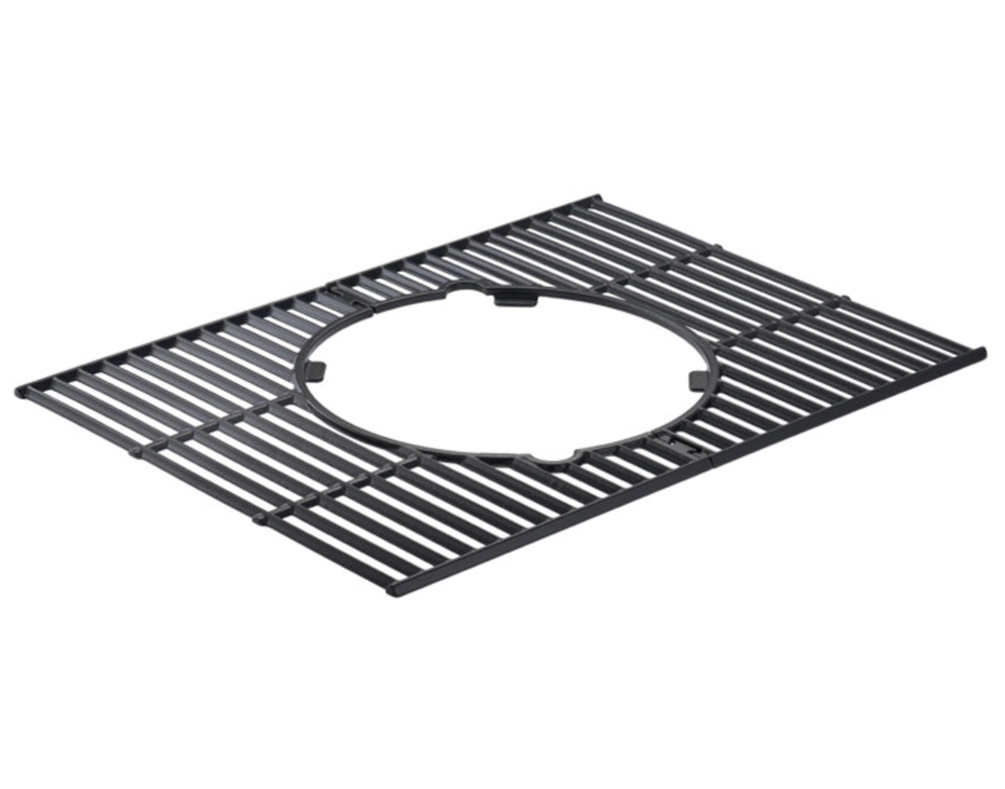 <tc>RÖSLE</tc> Grill grate Vario G3