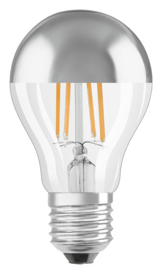 Elegante Porzellanplatte in Chalk White, 35.5x14cm, ideal für kreative Anrichtevariationen. Spülmaschinenfest und mikrowellengeeignet.
