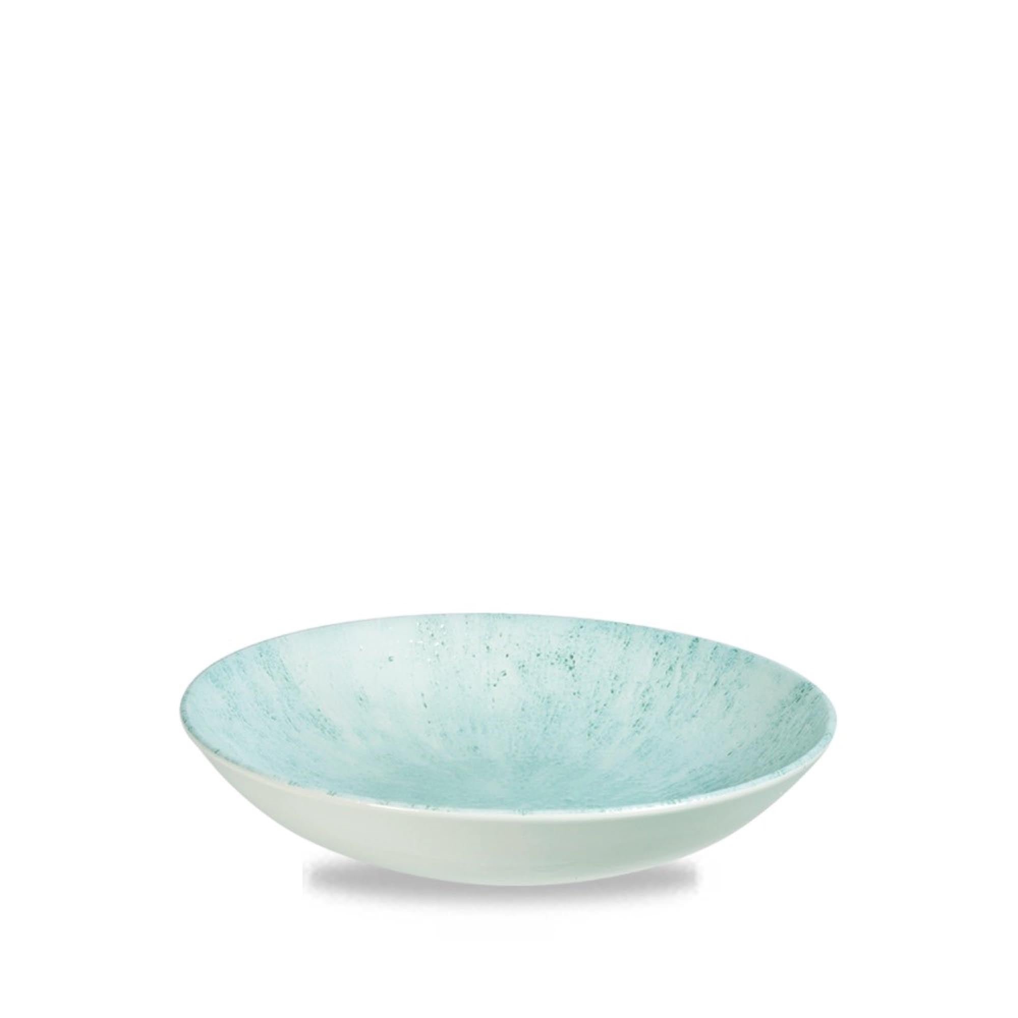 Entdecken Sie die Schokoladenform "starr Rosen" von Scrap Cooking. Perfekt für kreative Schokoladenrosen und Desserts. Hochwertig, einfach zu reinigen!