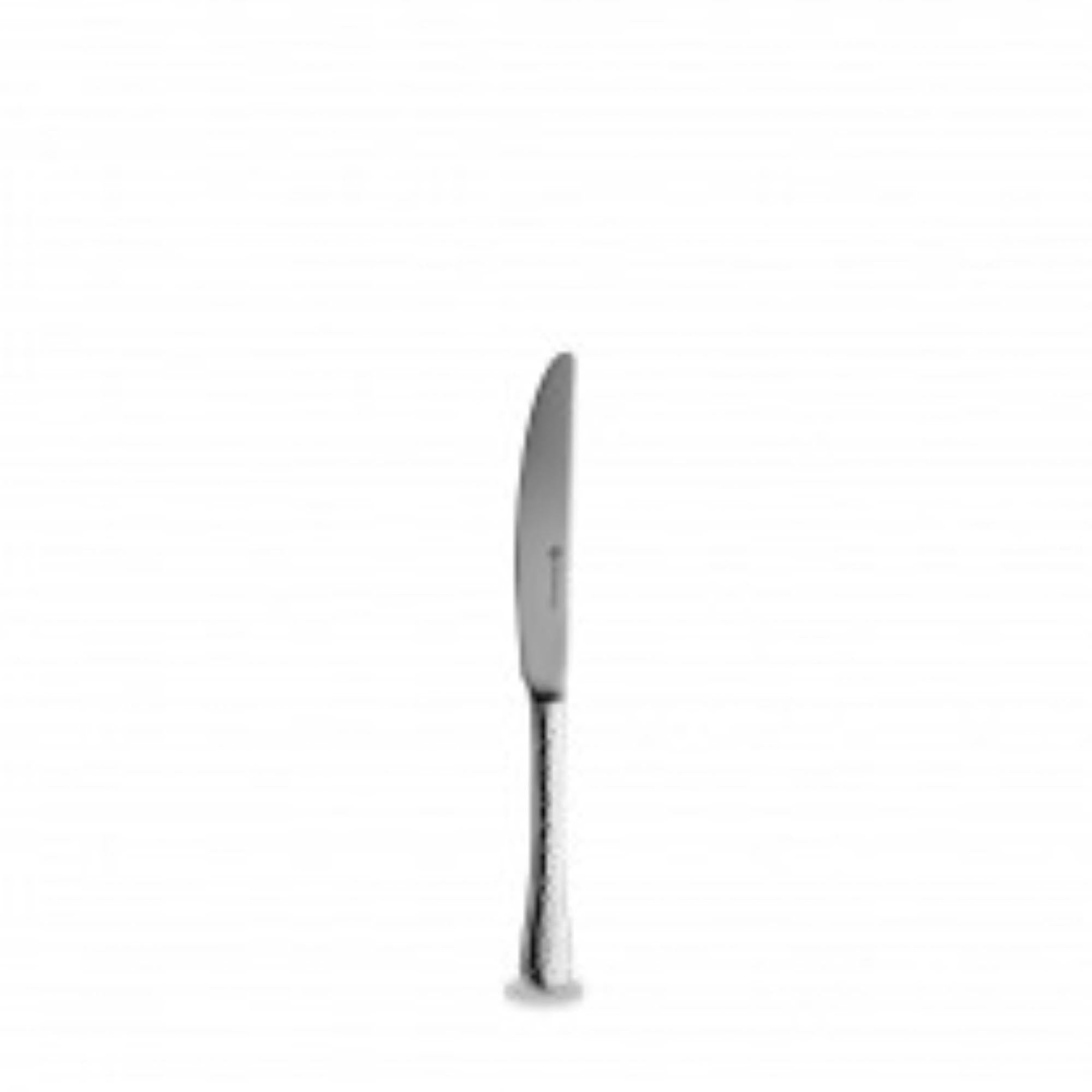 Isla Dessertmesser 21cm 7.5mm