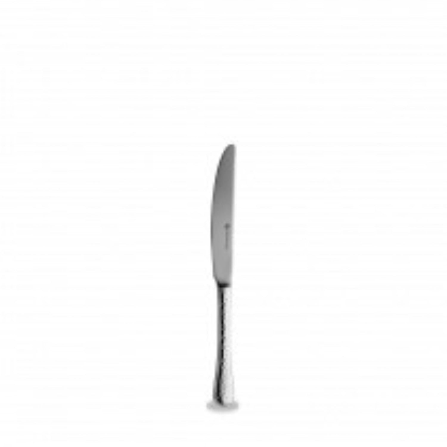 BRABANTIA Bratpfanne Tasty+ Recycled, ø 20 cm, umweltfreundliches Design, ideal zum Braten und Kochen, in modernem Schwarz.