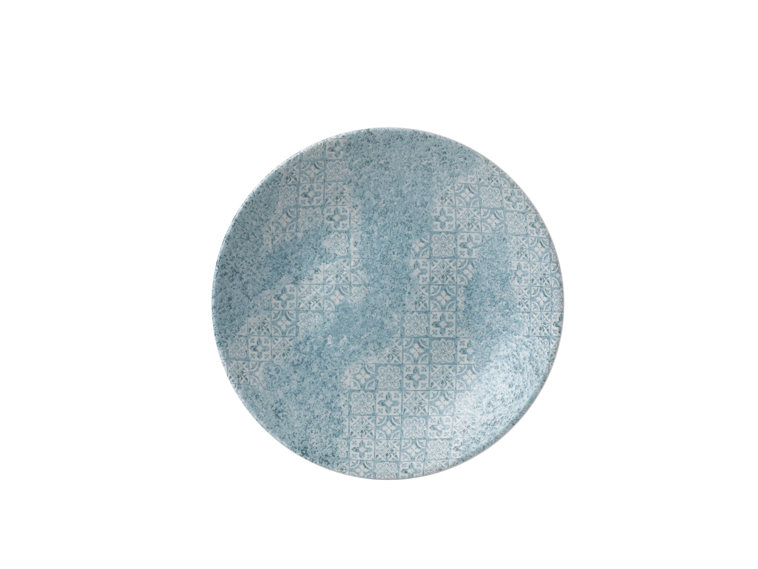 Nuria Velour Pouf 1 Sitzer von Micadoni, modulares Sofa in elegantem Design, ideal für stilvolle Wohnräume.