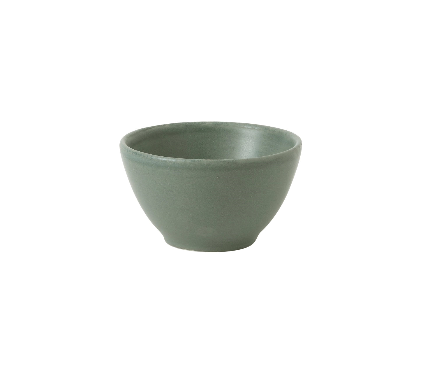 Beigefarbener Hocker Eamy aus Chenille mit Eschenfurnier, ideal als Barstuhl von Kave Home, elegantes Design und natürliche Ausstrahlung.